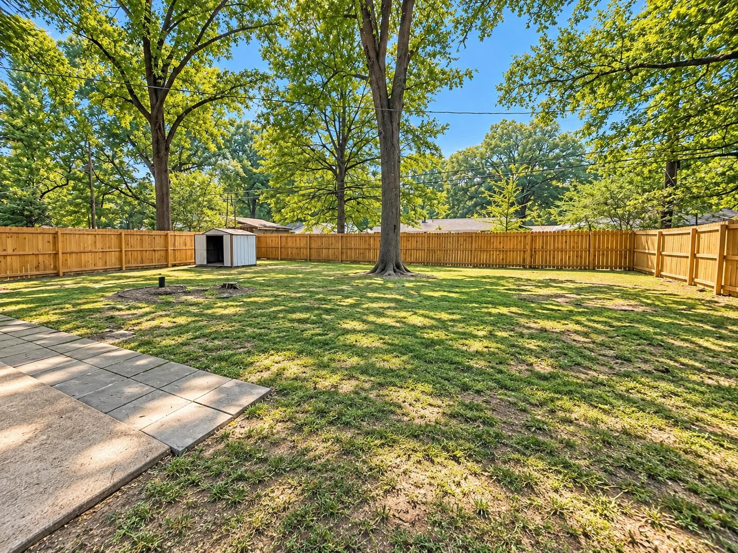 1179 W Perkins Rd Property Photo 4