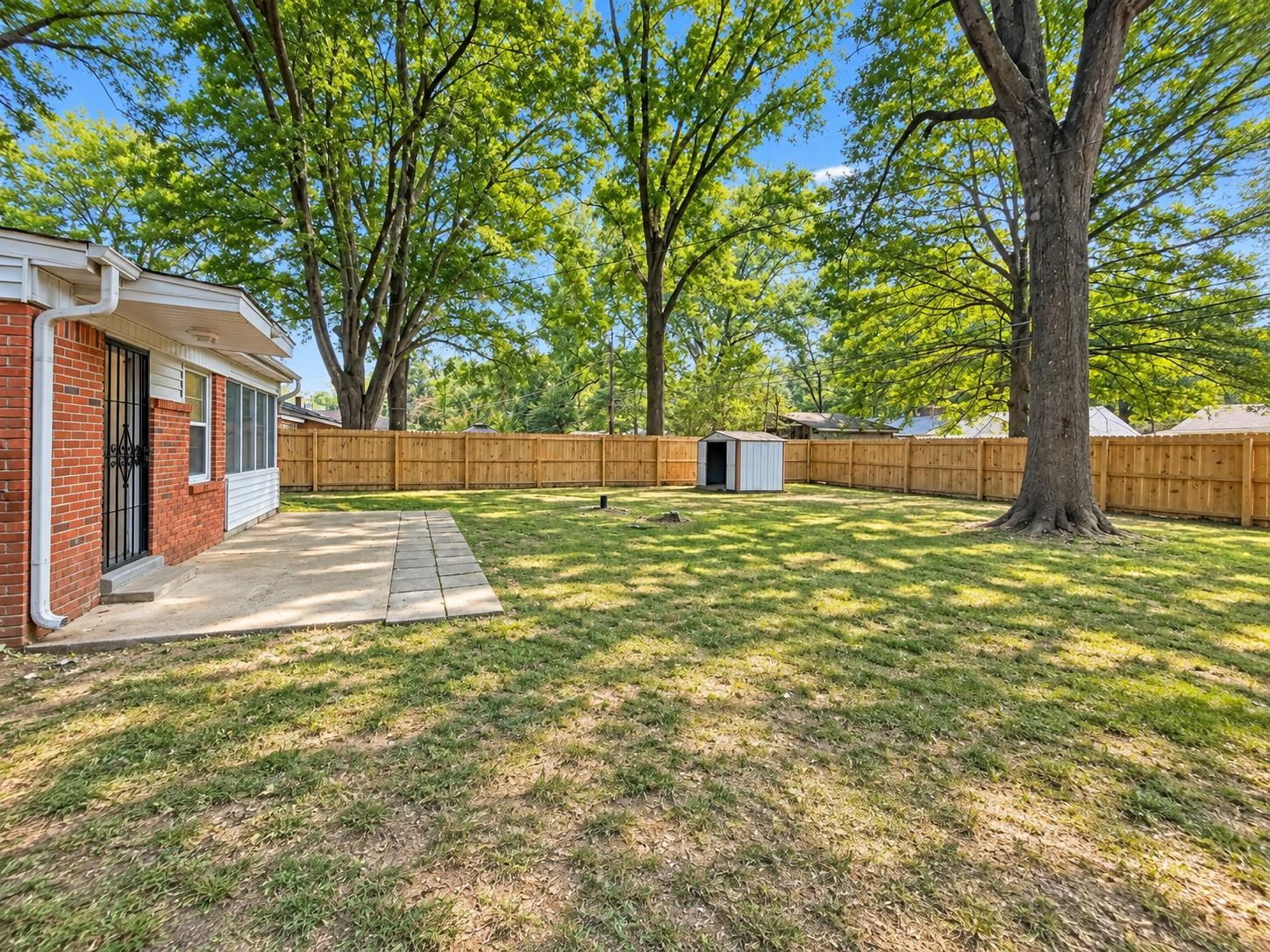 1179 W Perkins Rd Property Photo 5