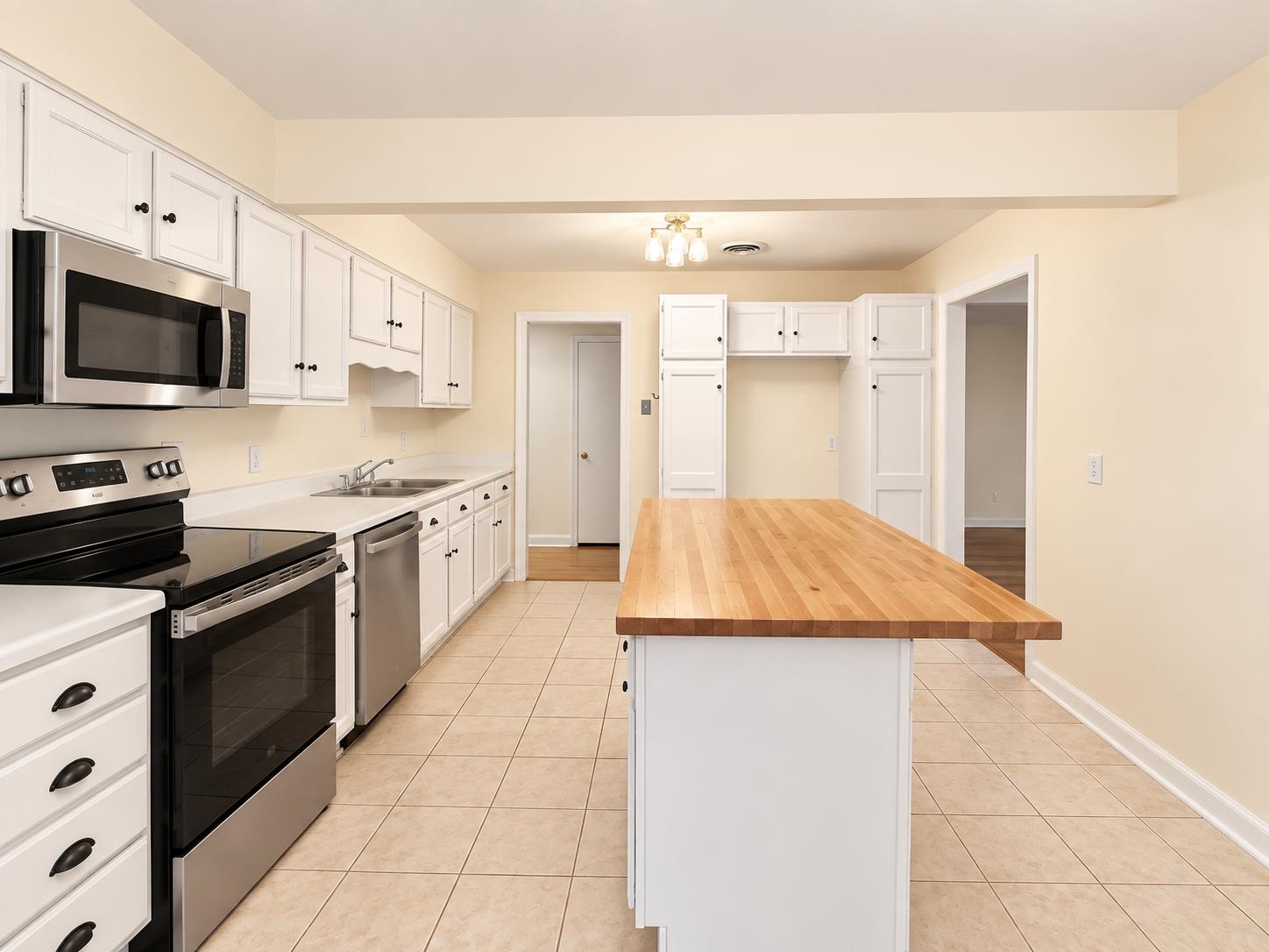 1179 W Perkins Rd Property Photo 15