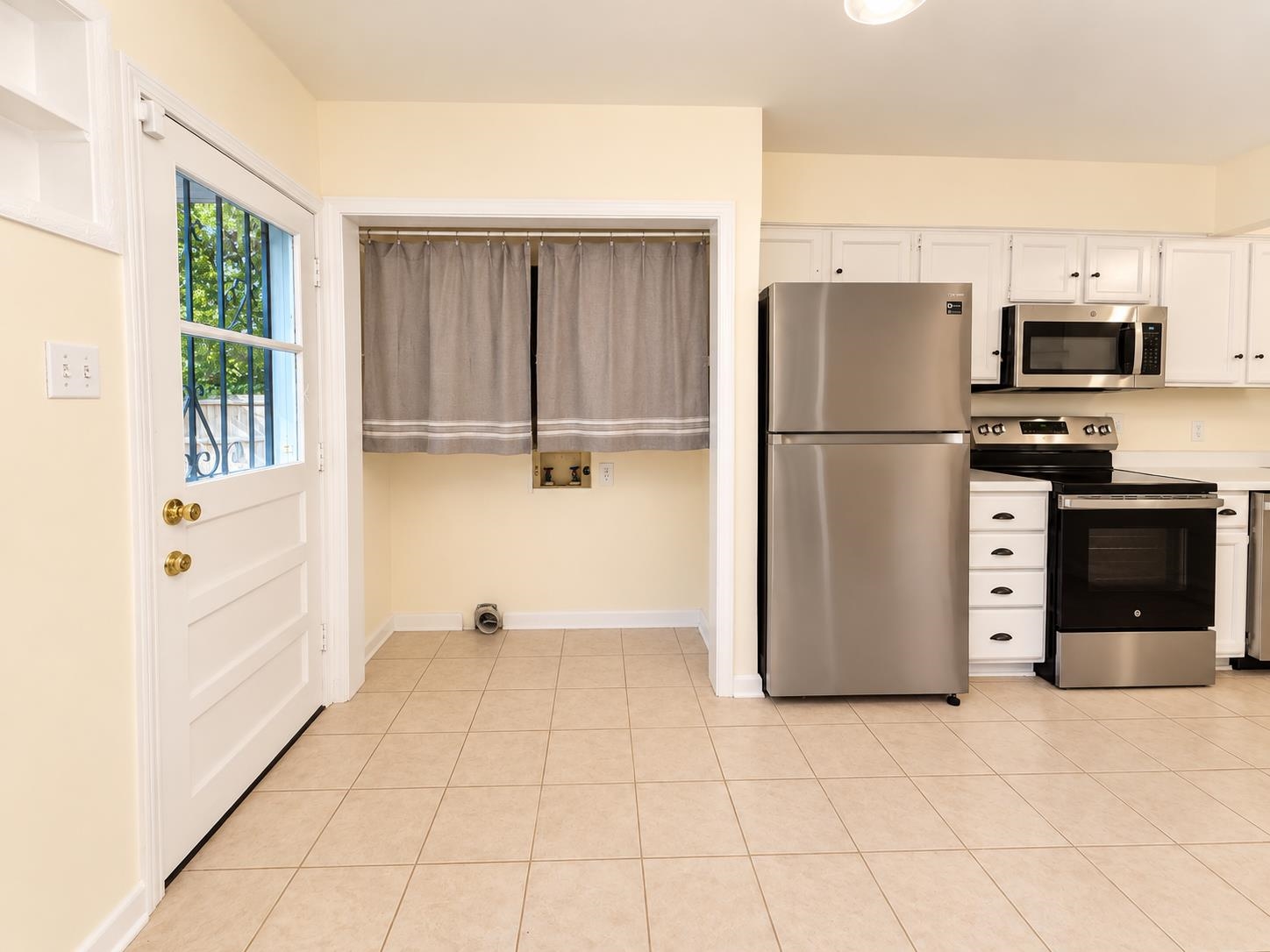 1179 W Perkins Rd Property Photo 20