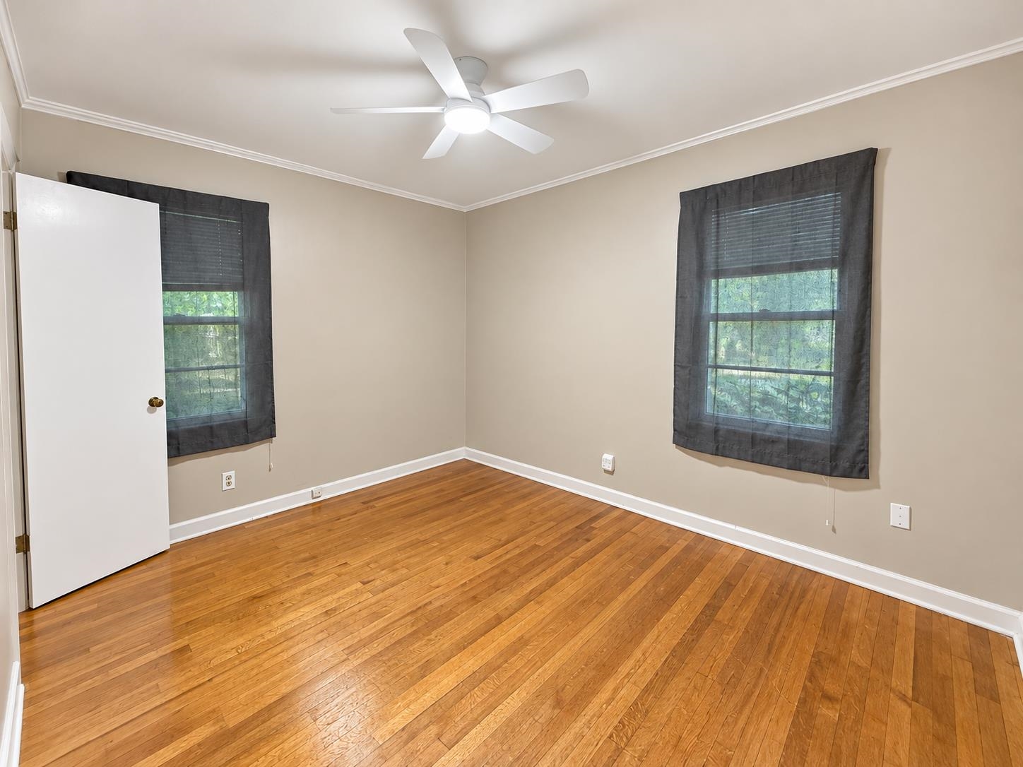 1179 W Perkins Rd Property Photo 23