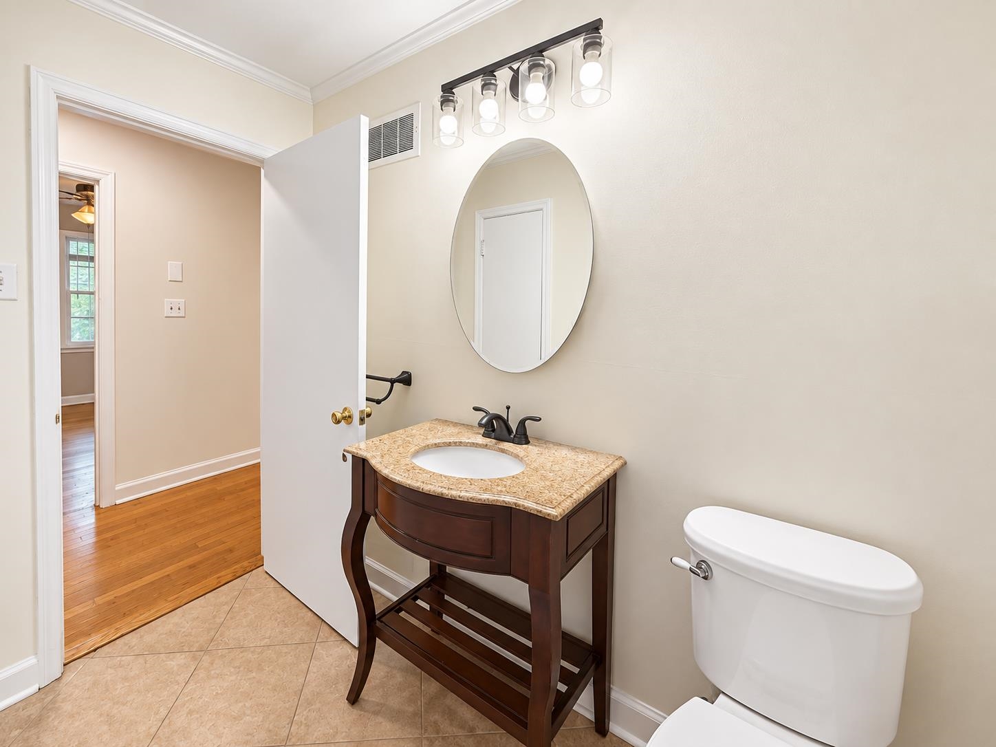 1179 W Perkins Rd Property Photo 32