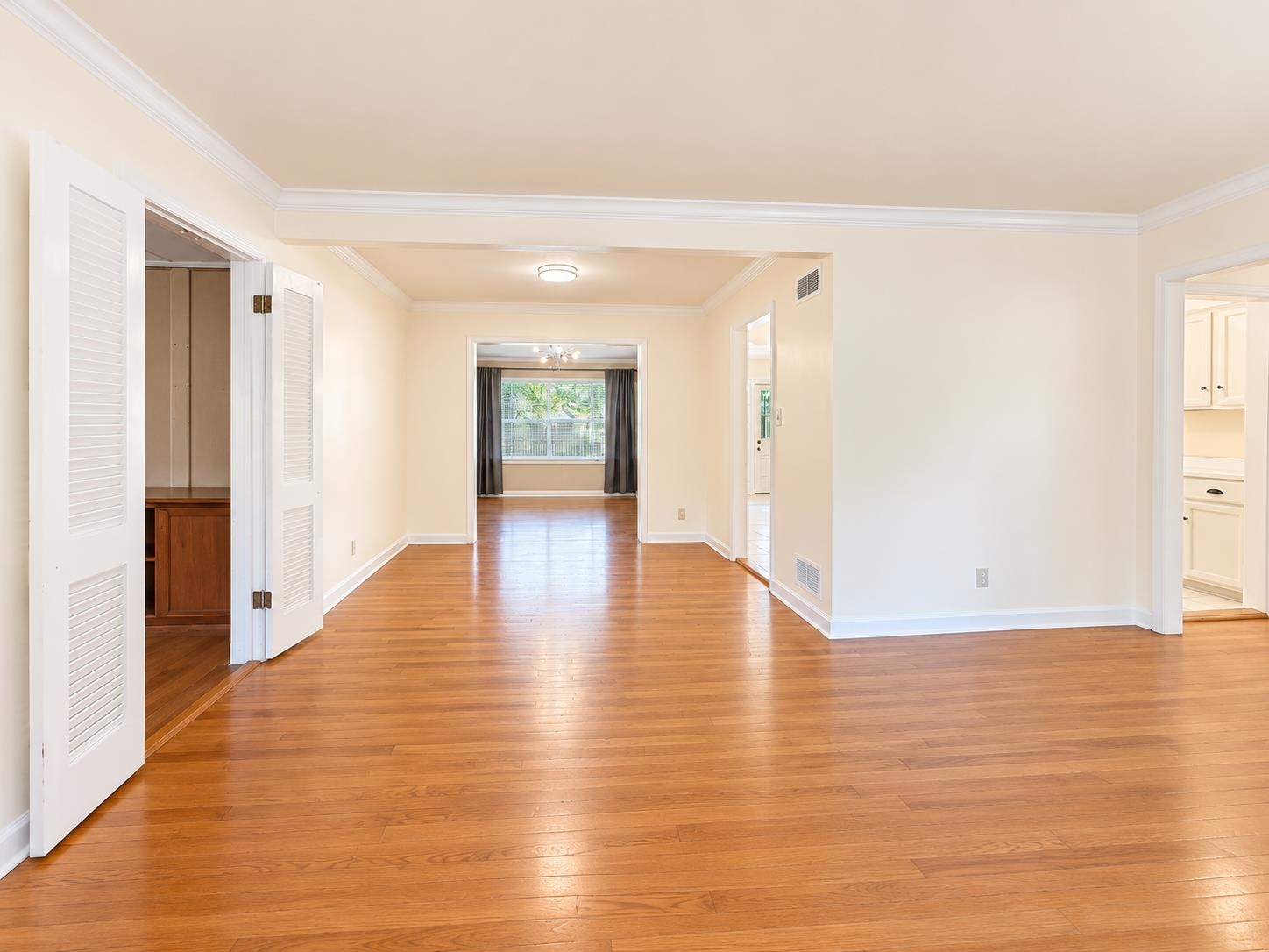 1179 W Perkins Rd Property Photo 35