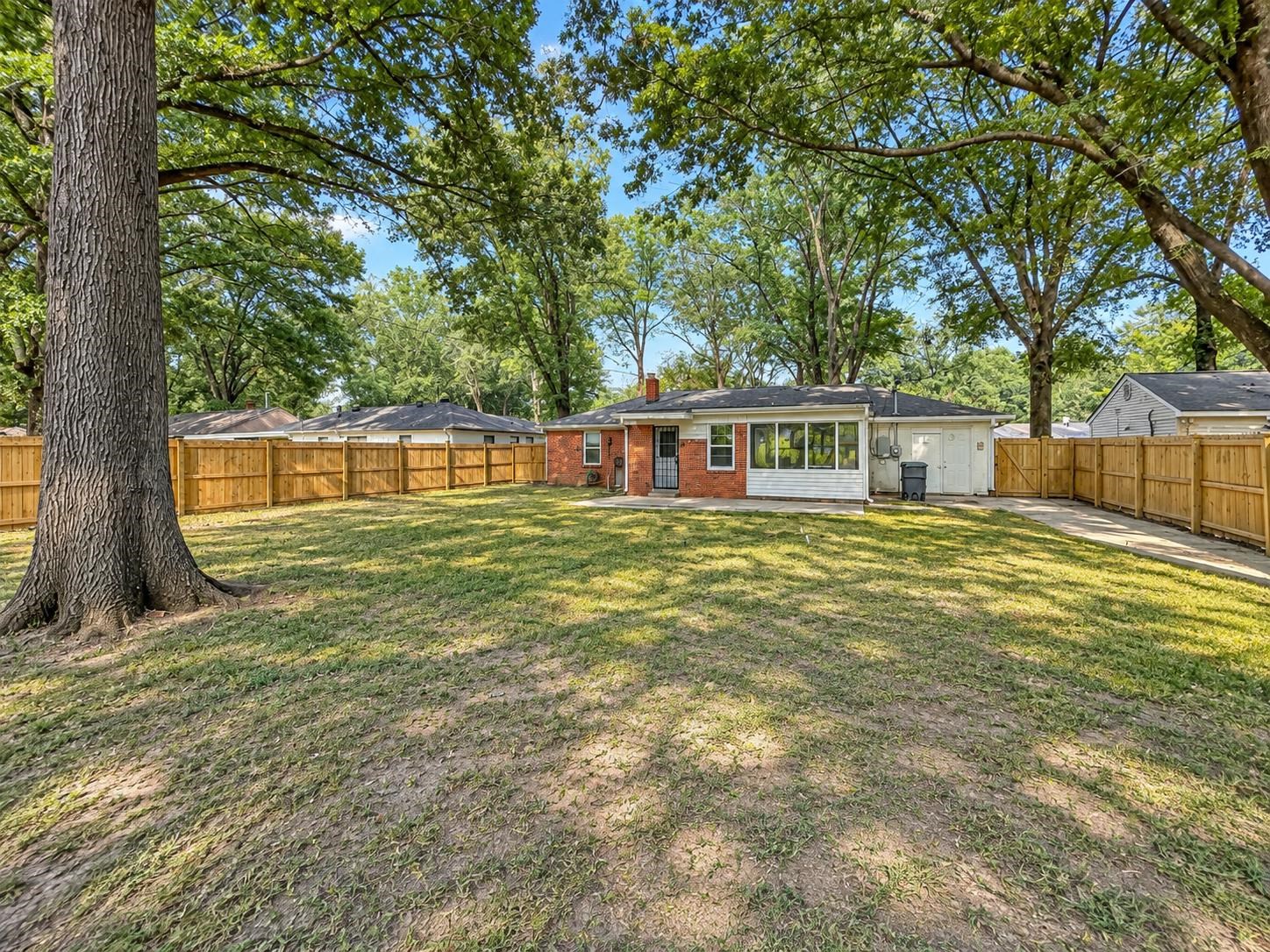 1179 W Perkins Rd Property Photo 39