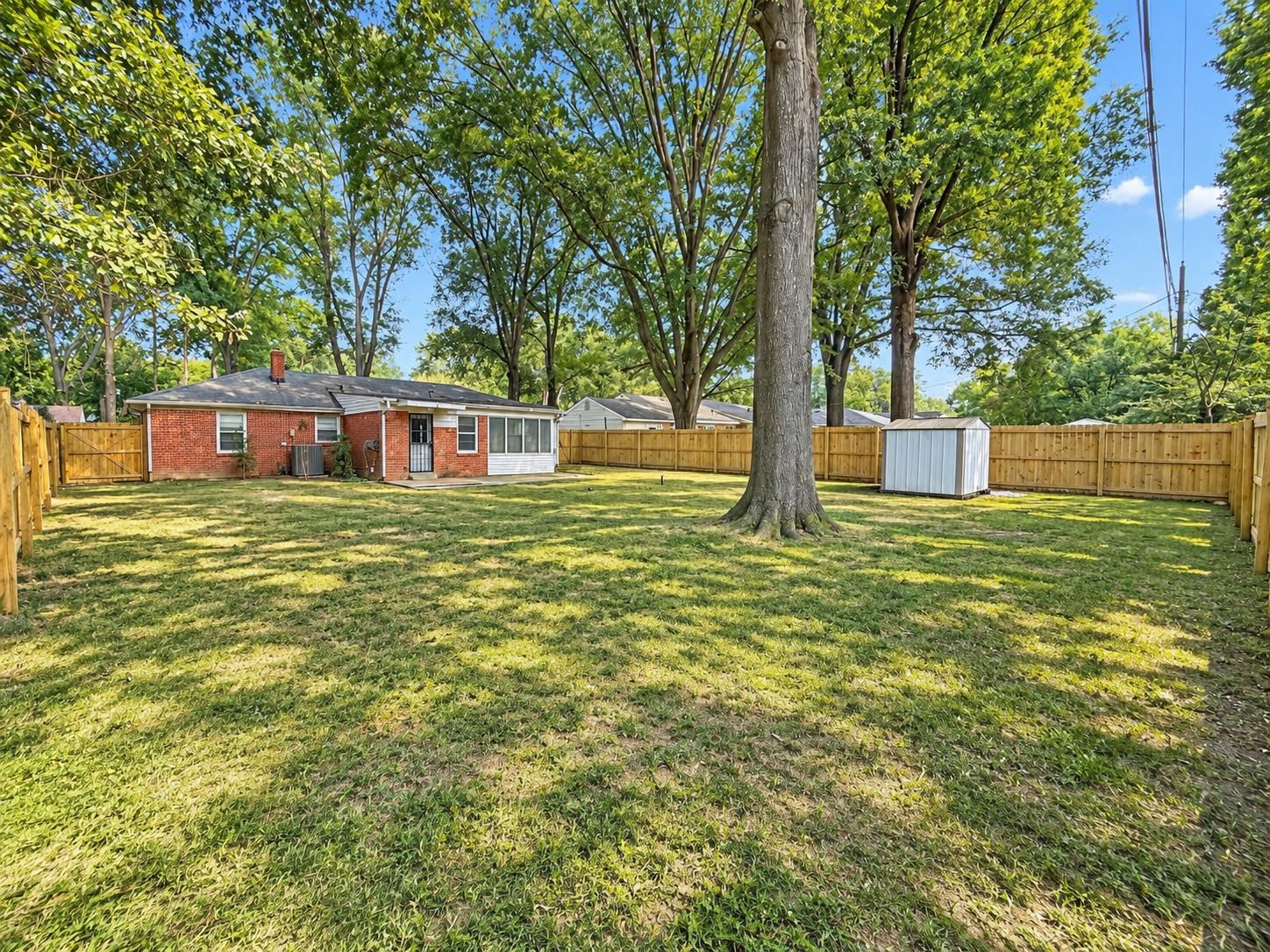 1179 W Perkins Rd Property Photo 40