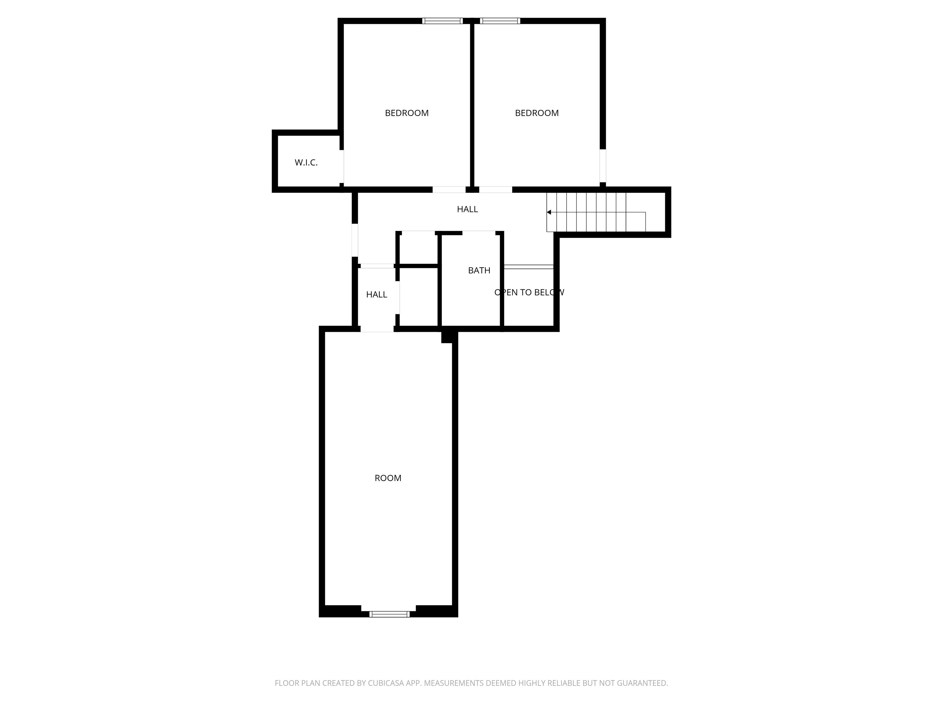 1732 Constable Ct Property Photo 14