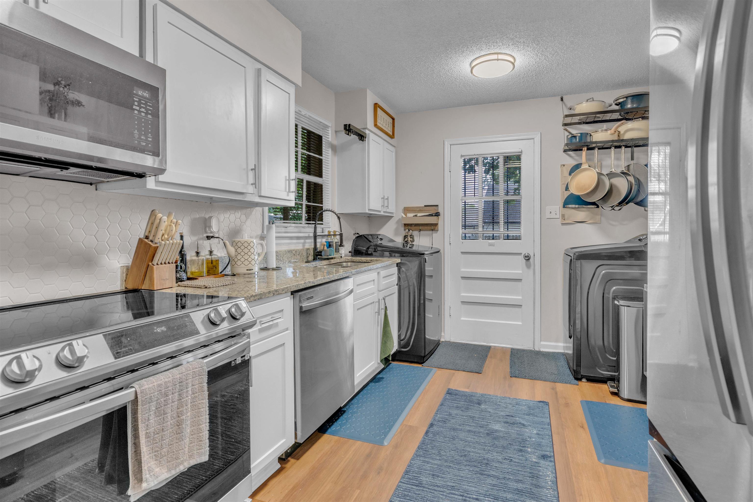 1800 S Dearing Rd Property Photo 8