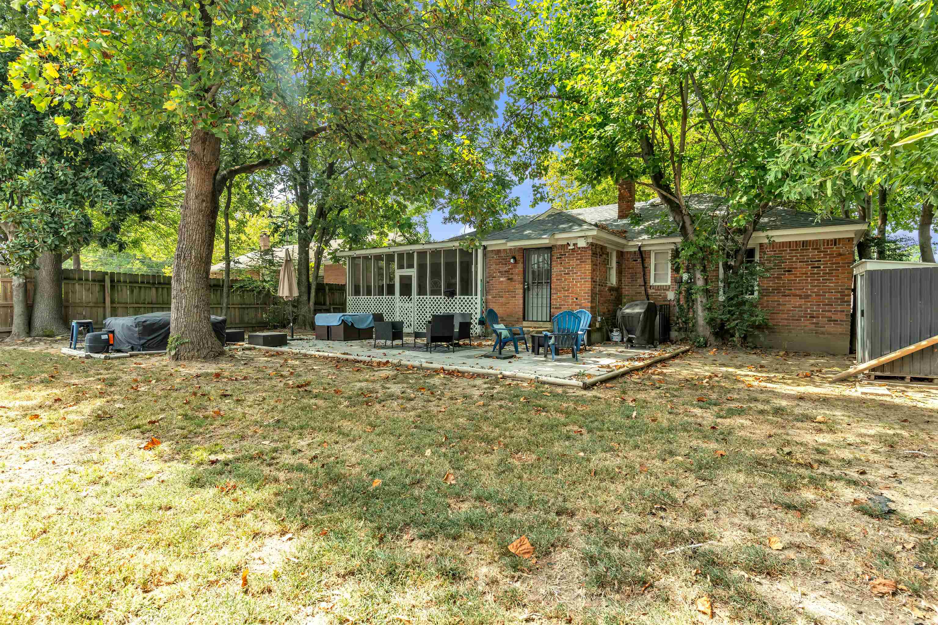 1800 S Dearing Rd Property Photo 22