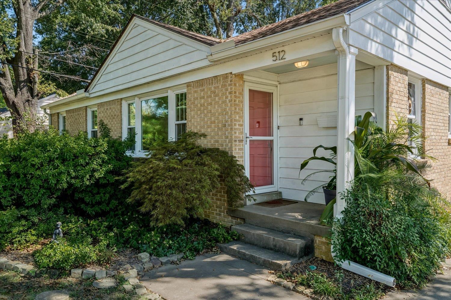 512 Lytle St Property Photo 2