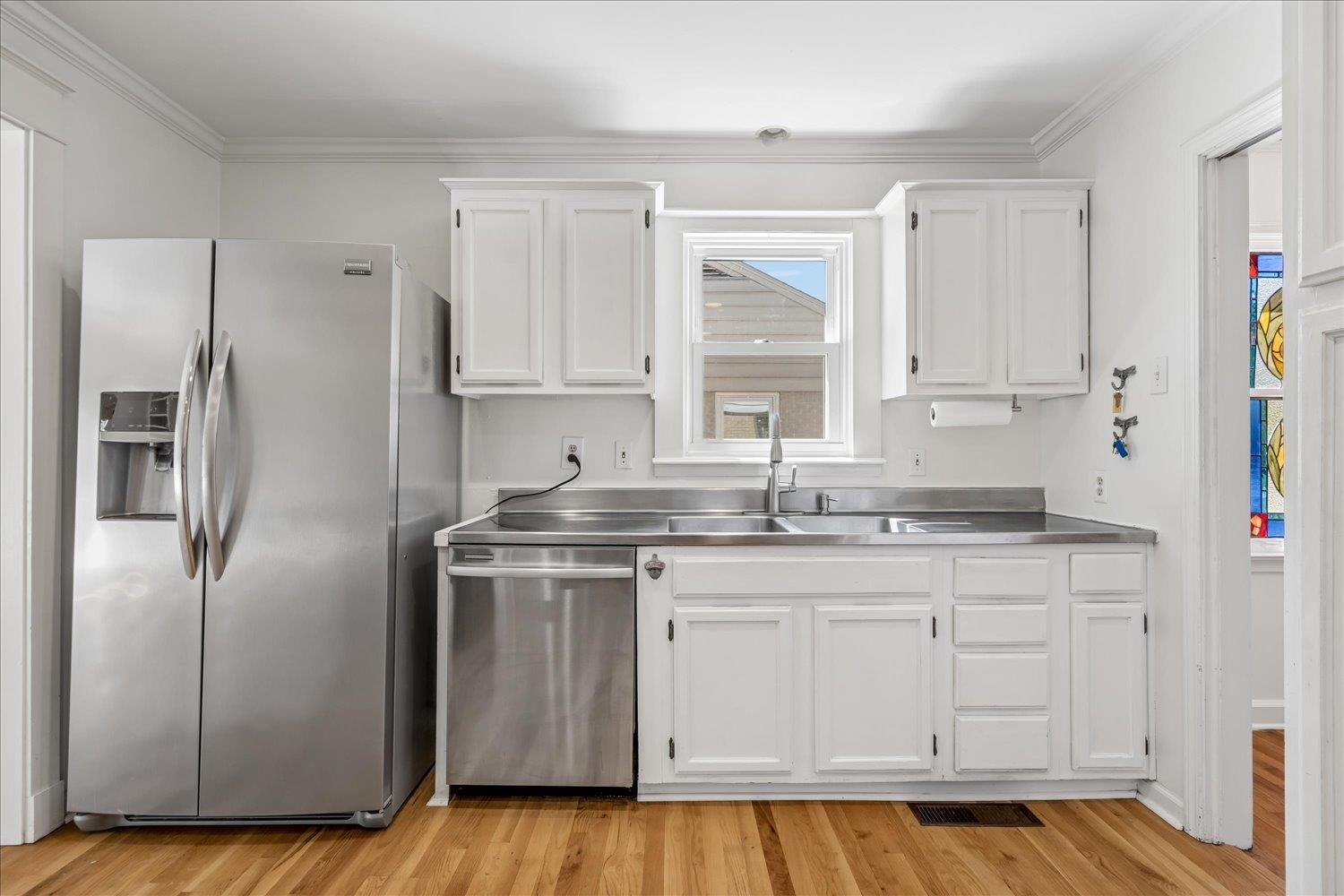 512 Lytle St Property Photo 8