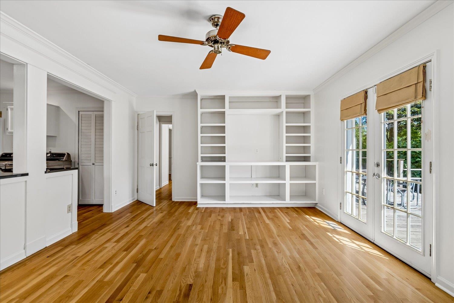 512 Lytle St Property Photo 10