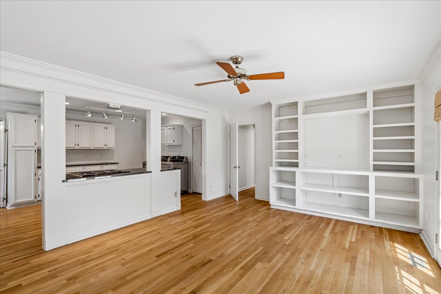 512 Lytle St Property Photo 11