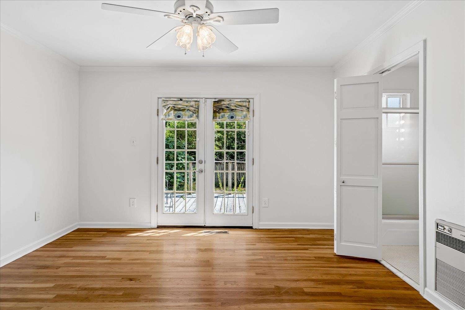 512 Lytle St Property Photo 12
