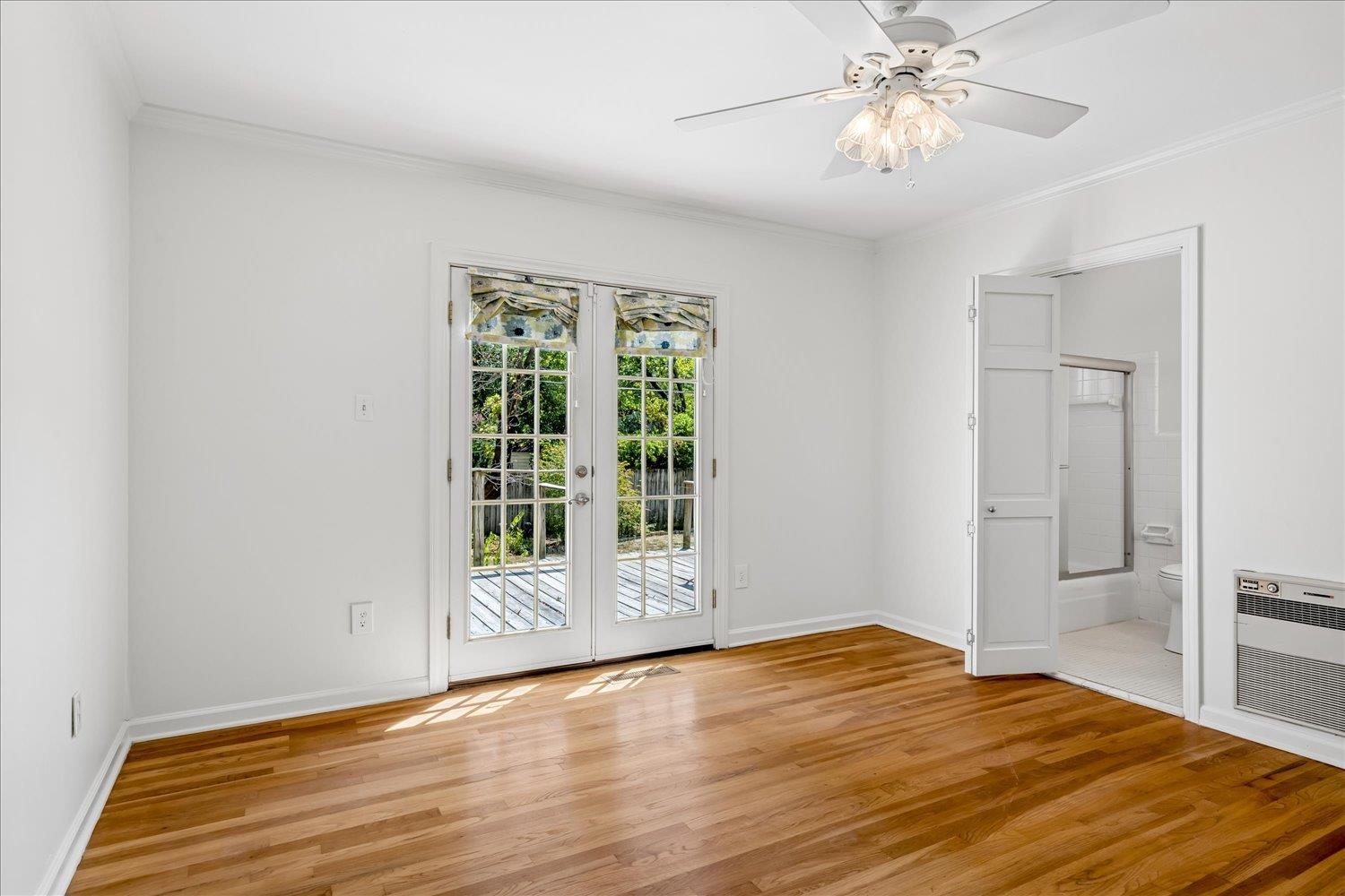 512 Lytle St Property Photo 13