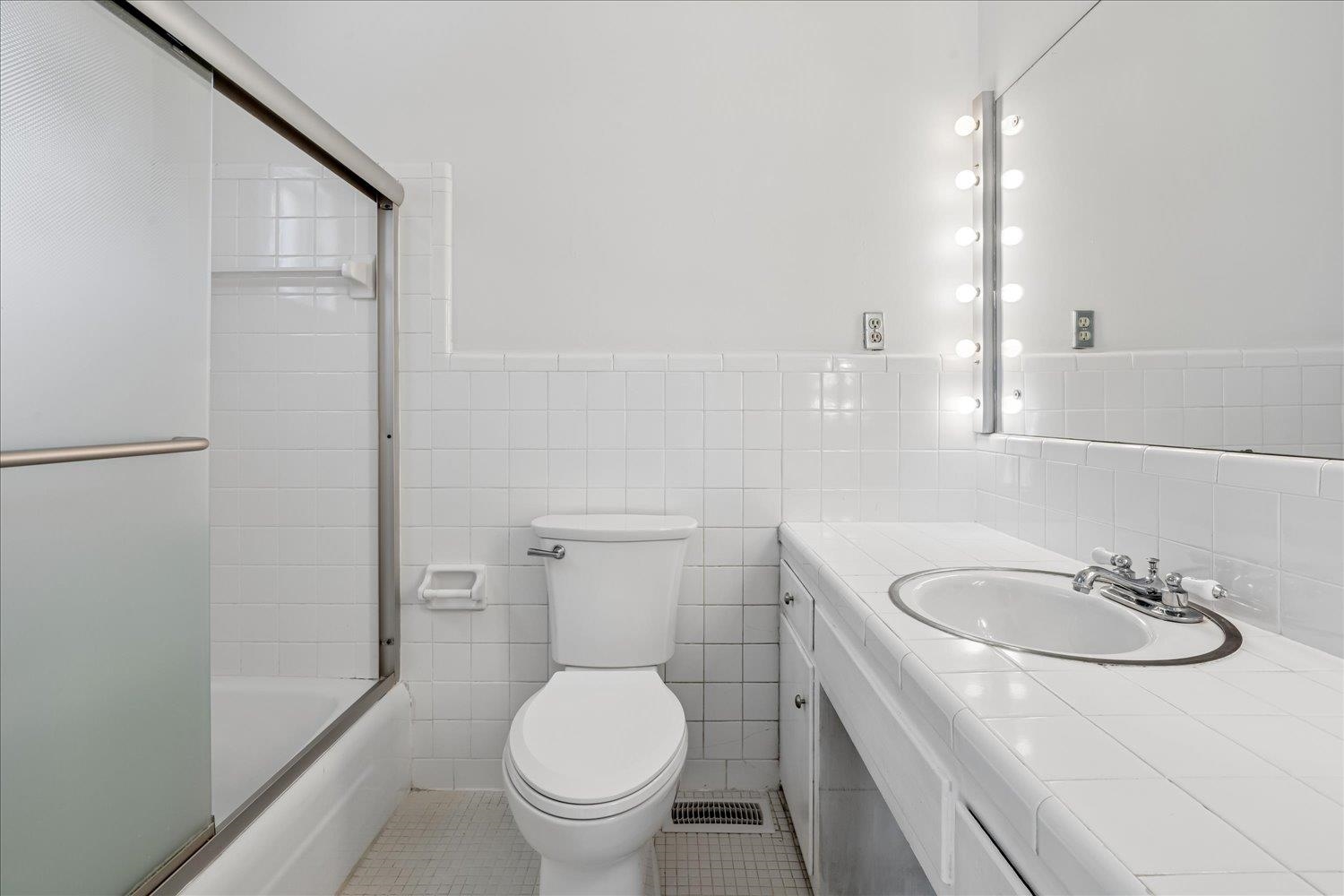 512 Lytle St Property Photo 14