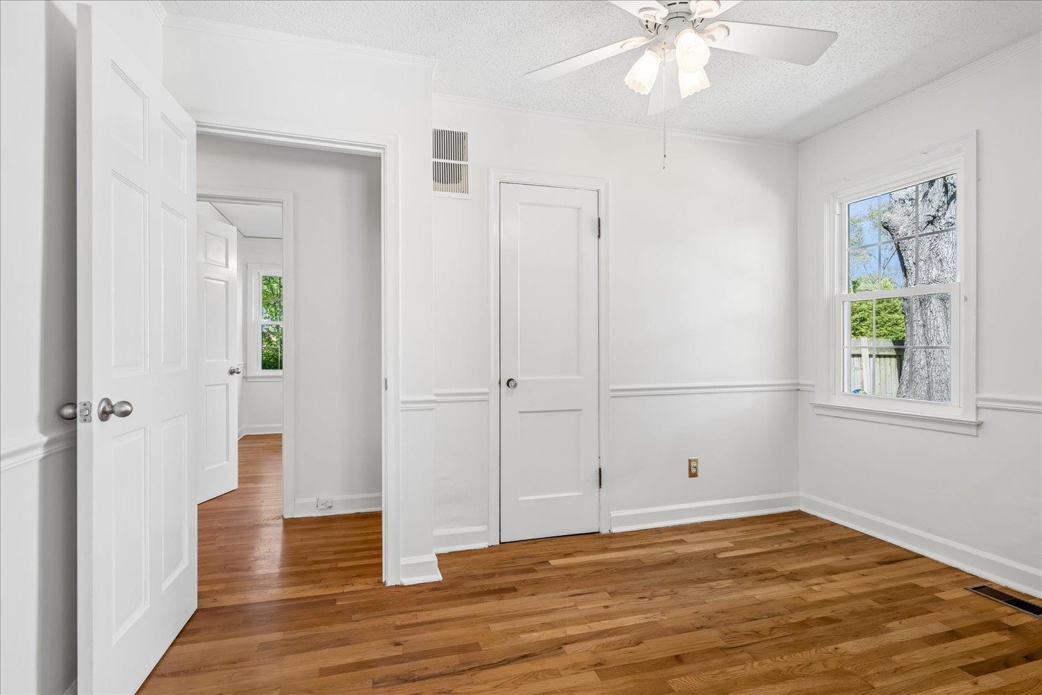 512 Lytle St Property Photo 15