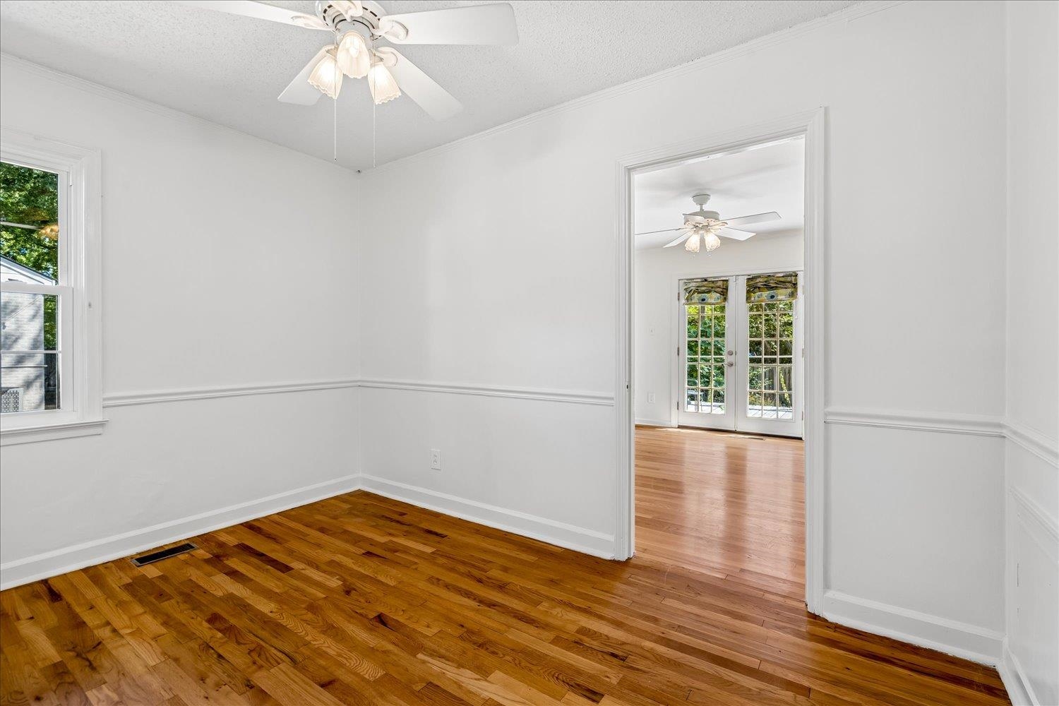 512 Lytle St Property Photo 16