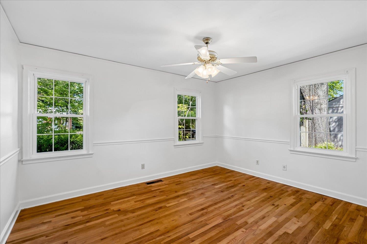 512 Lytle St Property Photo 17