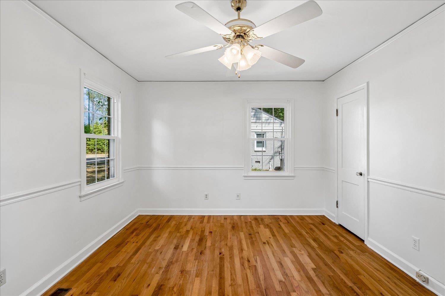 512 Lytle St Property Photo 18