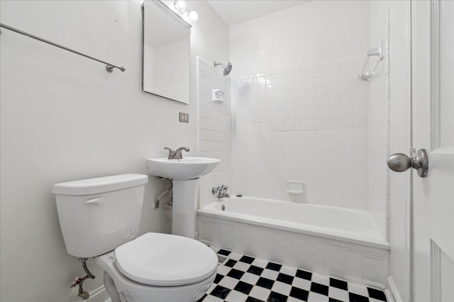 512 Lytle St Property Photo 19