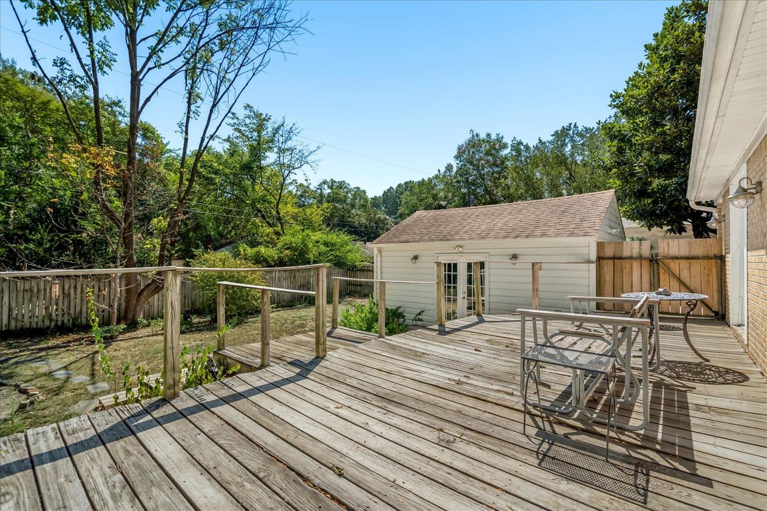 512 Lytle St Property Photo 20