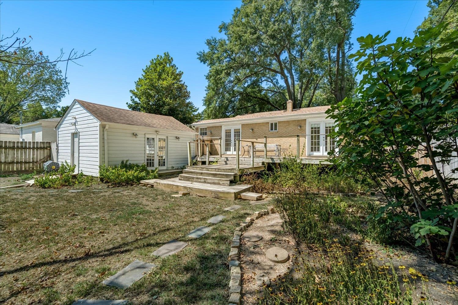 512 Lytle St Property Photo 21