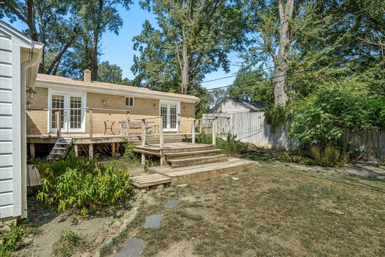 512 Lytle St Property Photo 22