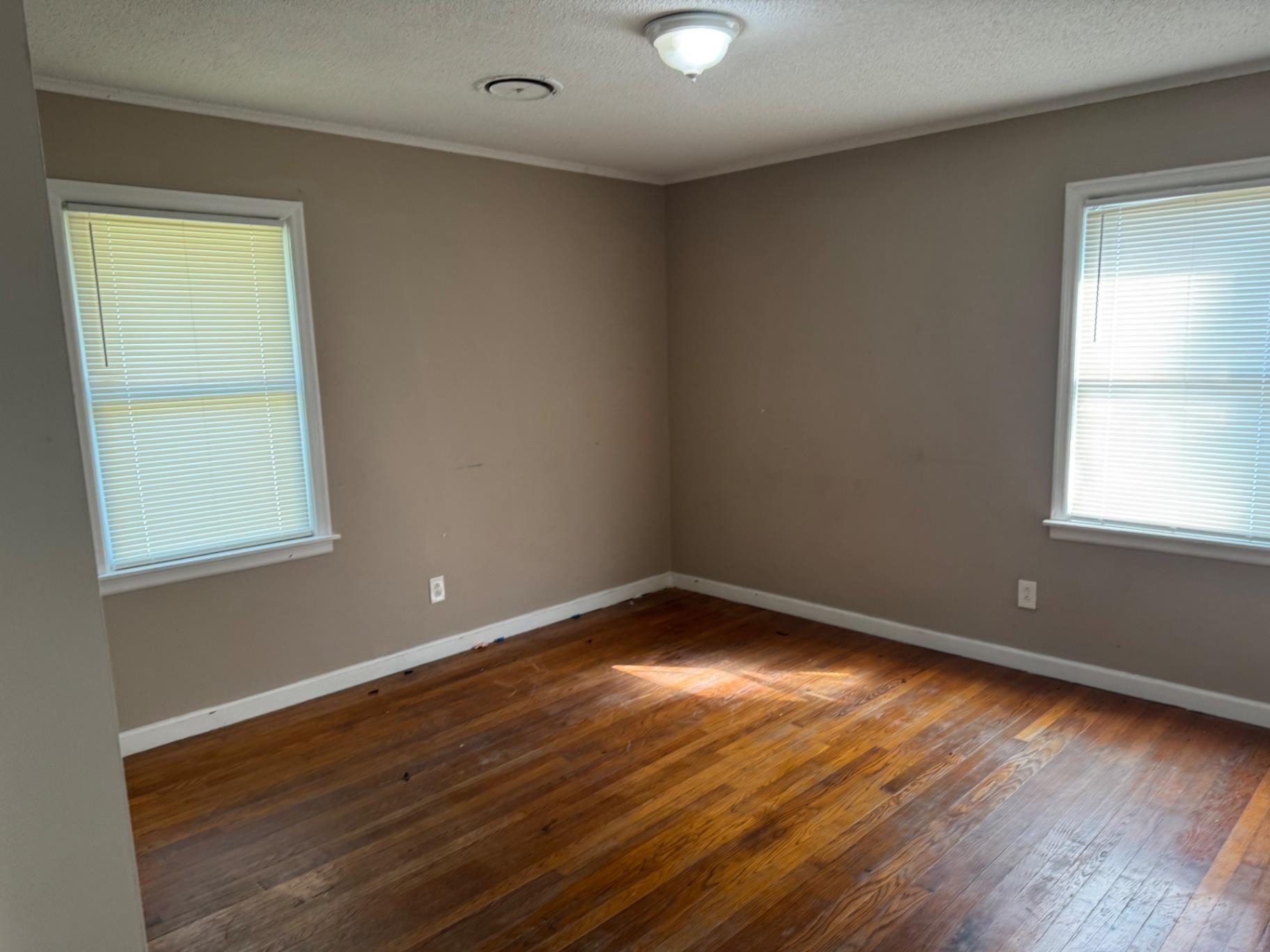 4025 Balfour St Property Photo 2