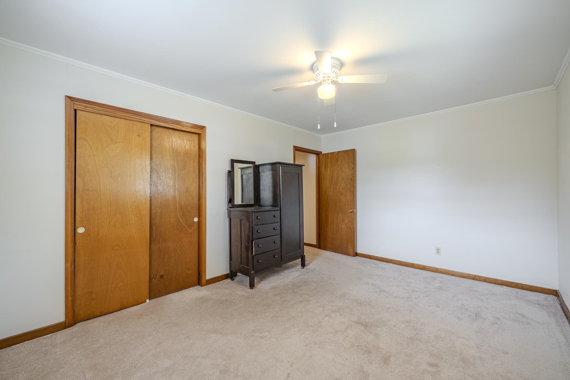 505 Harbert Dr Property Photo 12