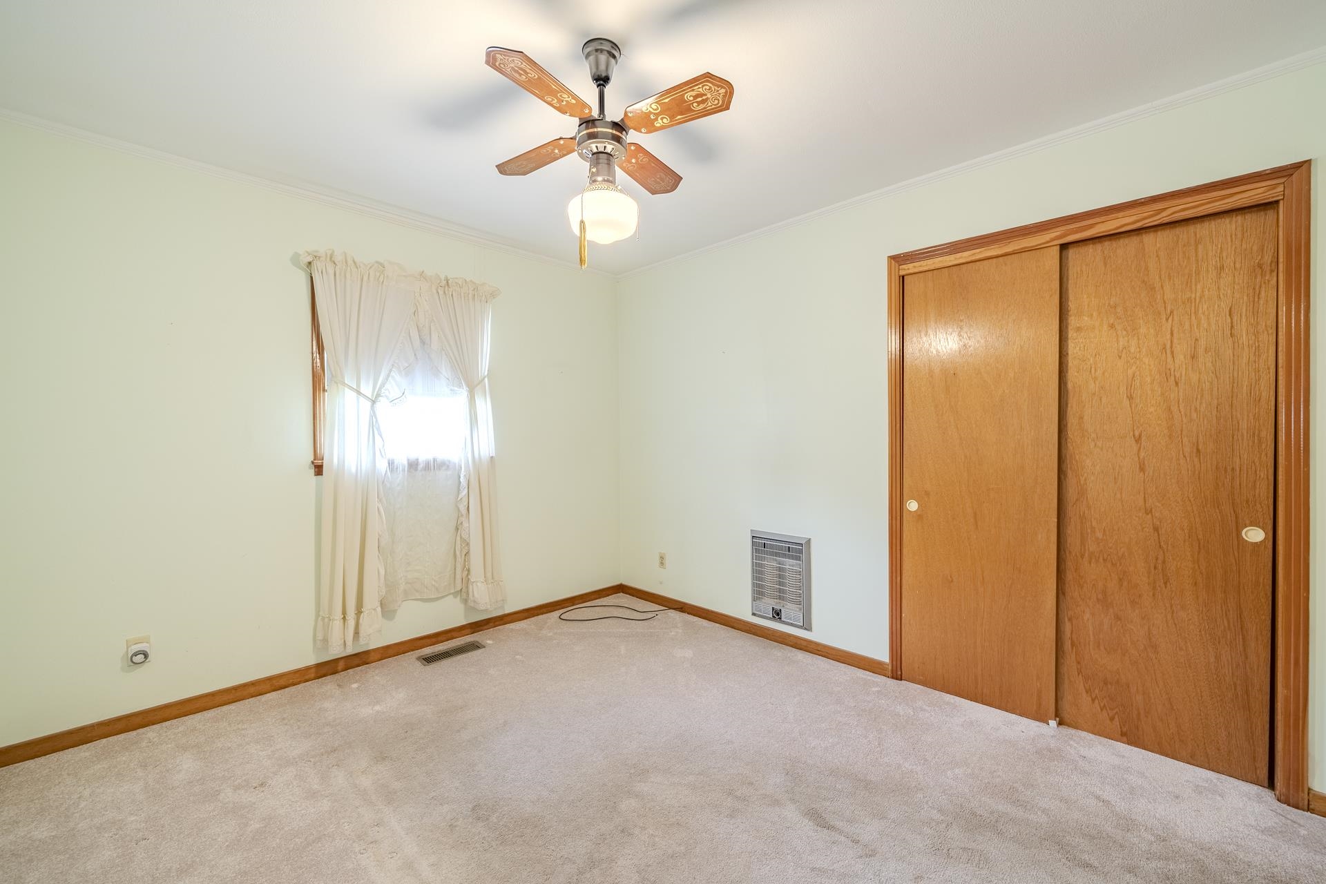 505 Harbert Dr Property Photo 14