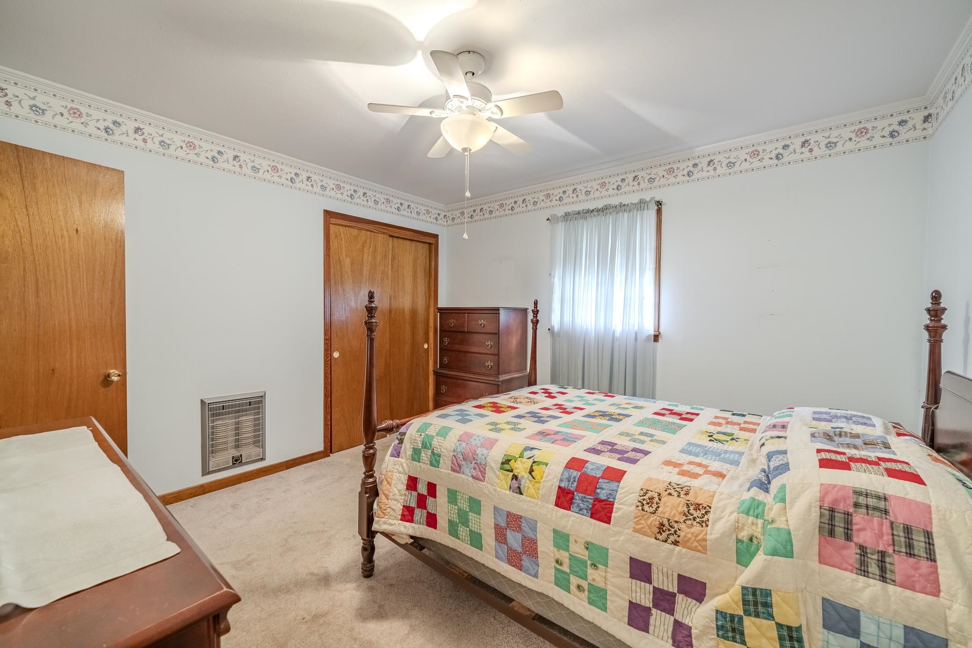 505 Harbert Dr Property Photo 15