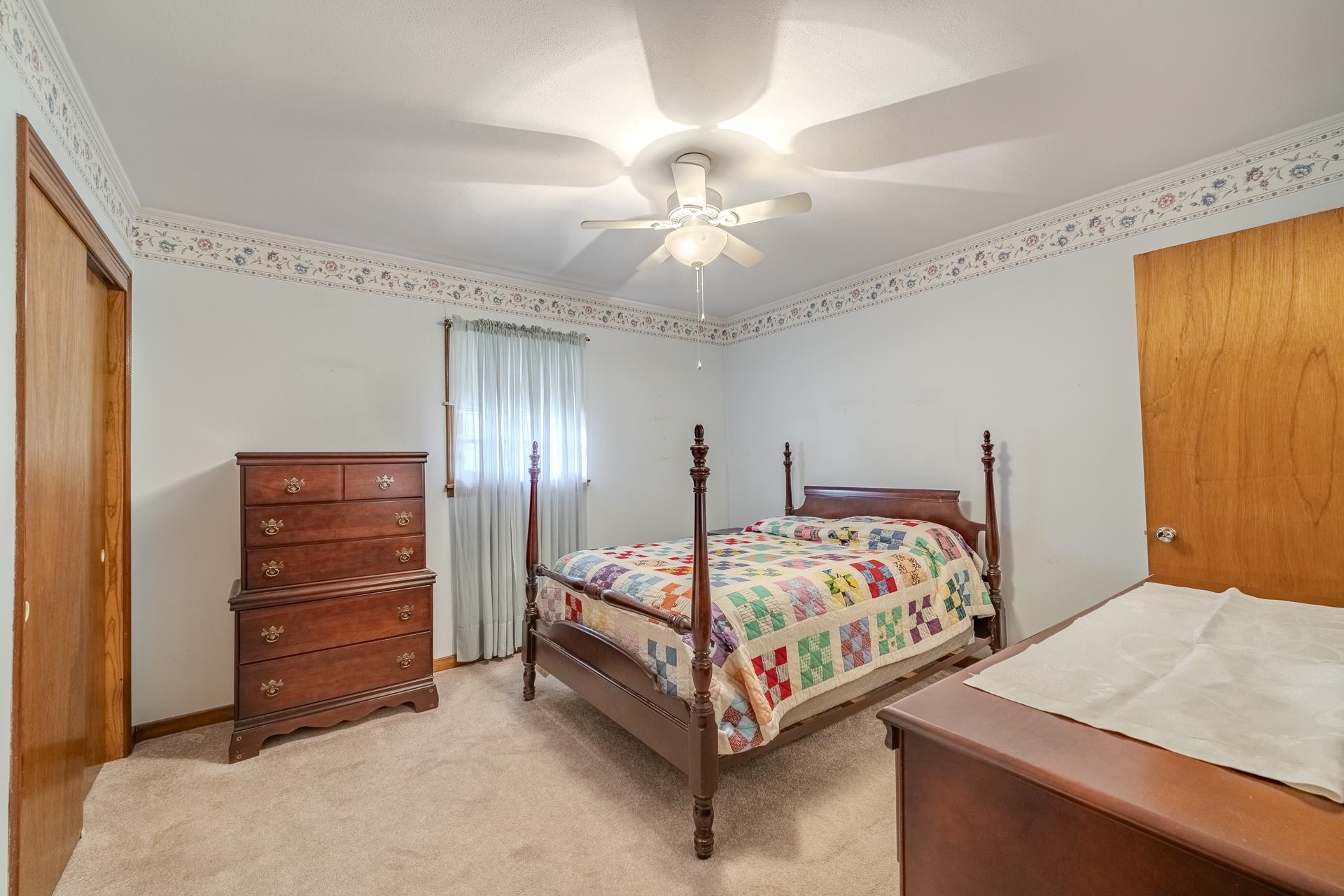 505 Harbert Dr Property Photo 16