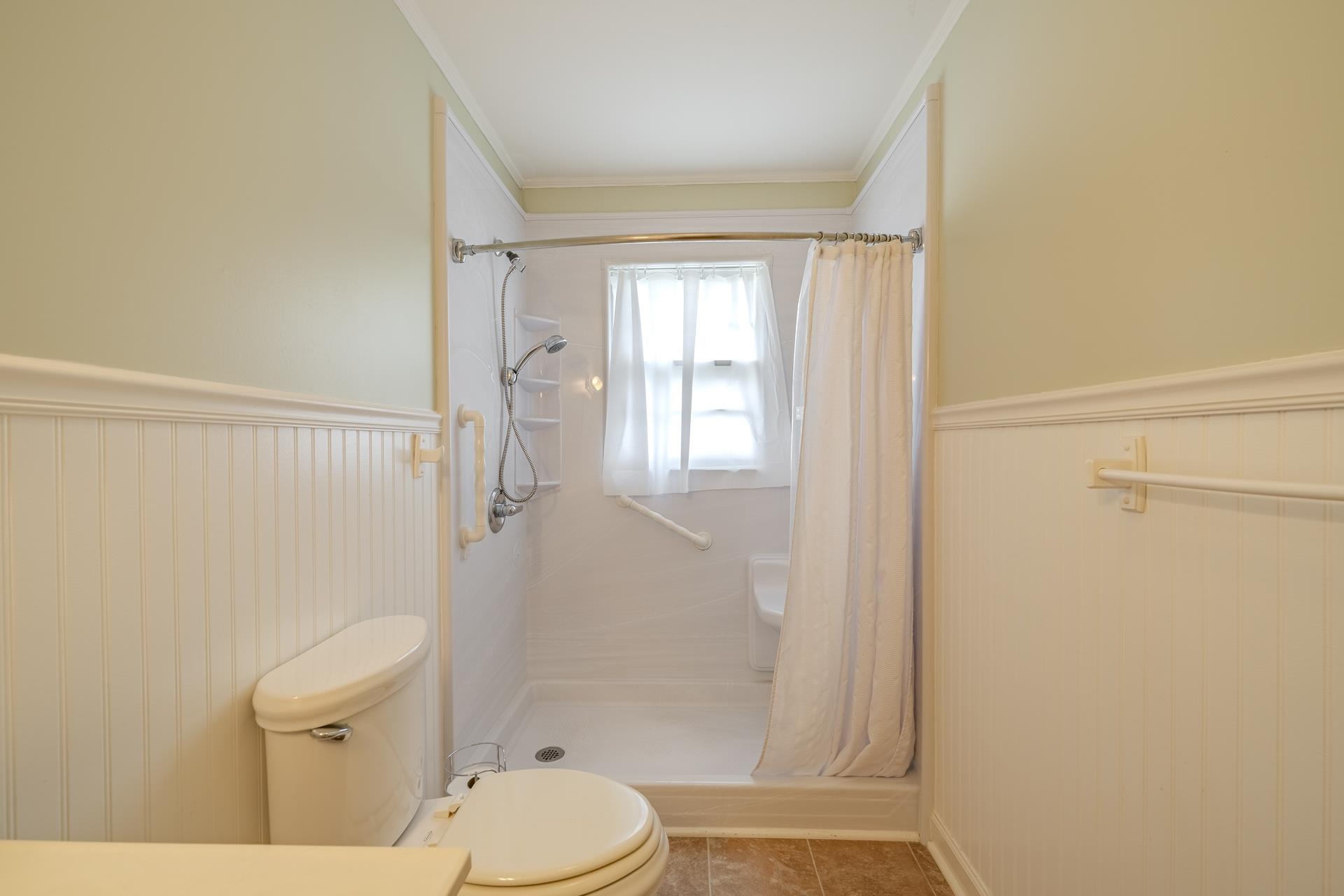 505 Harbert Dr Property Photo 19