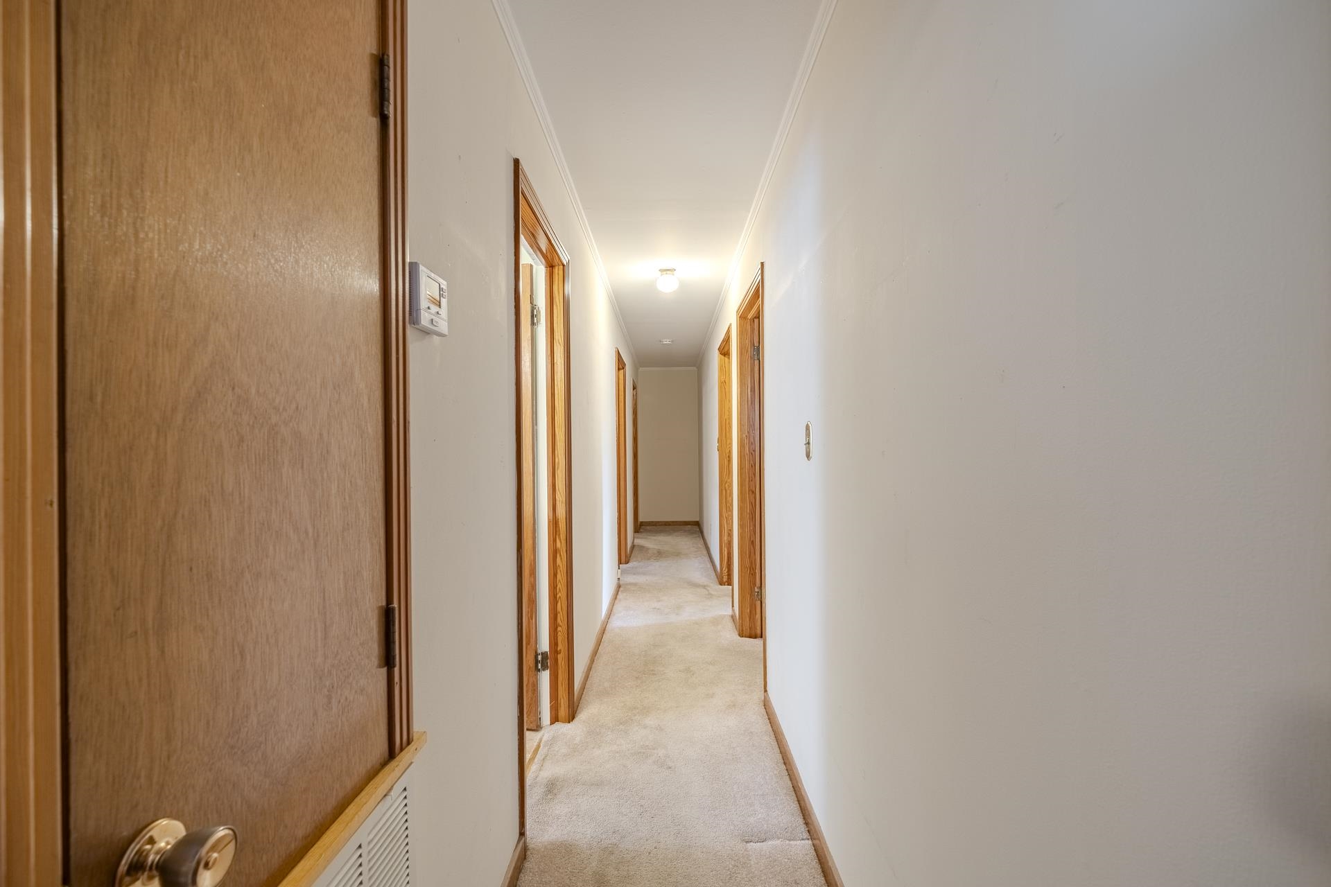 505 Harbert Dr Property Photo 20
