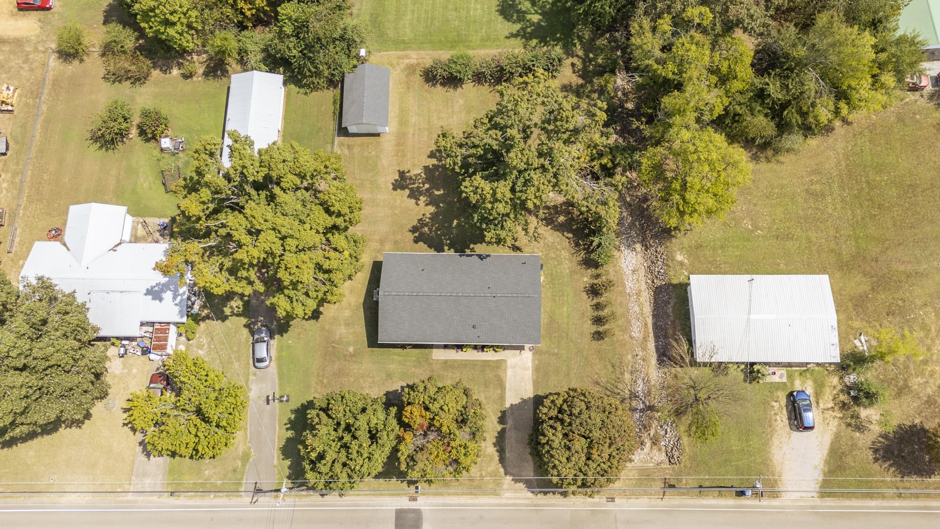 505 Harbert Dr Property Photo 23