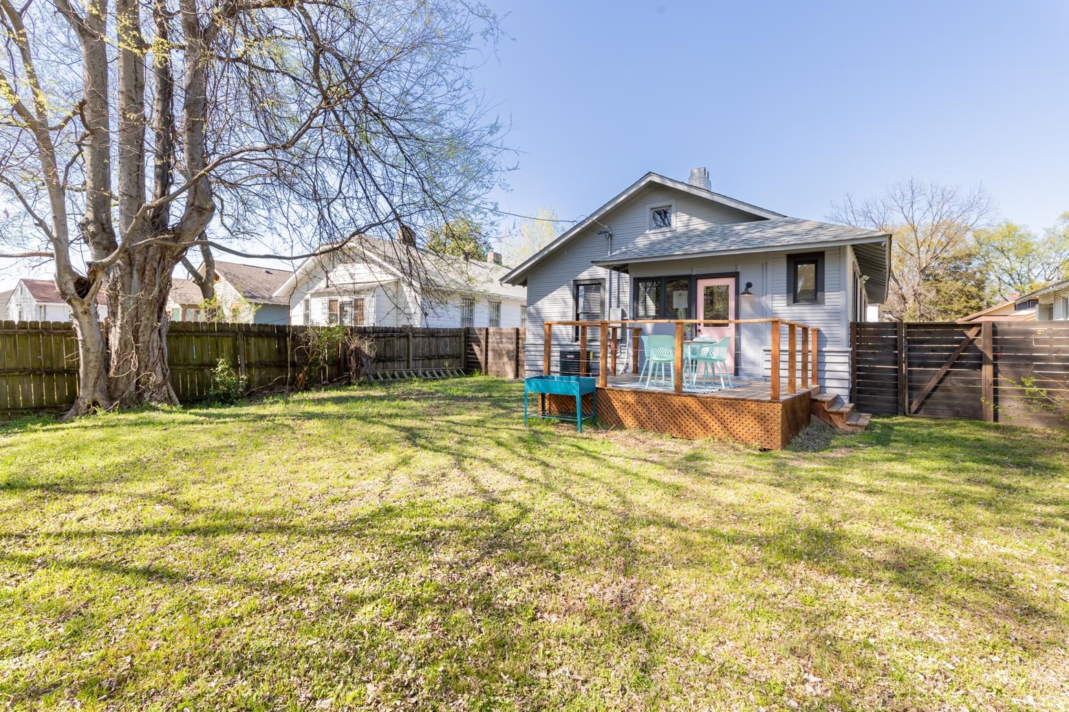 1477 Lyndale Ave Property Photo 22