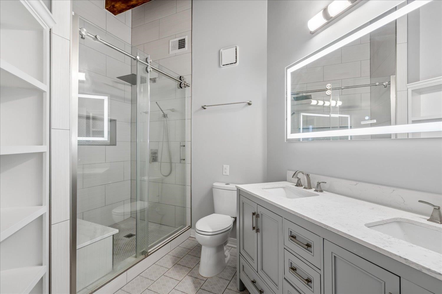262 Wagner Pl 301 Property Photo 19