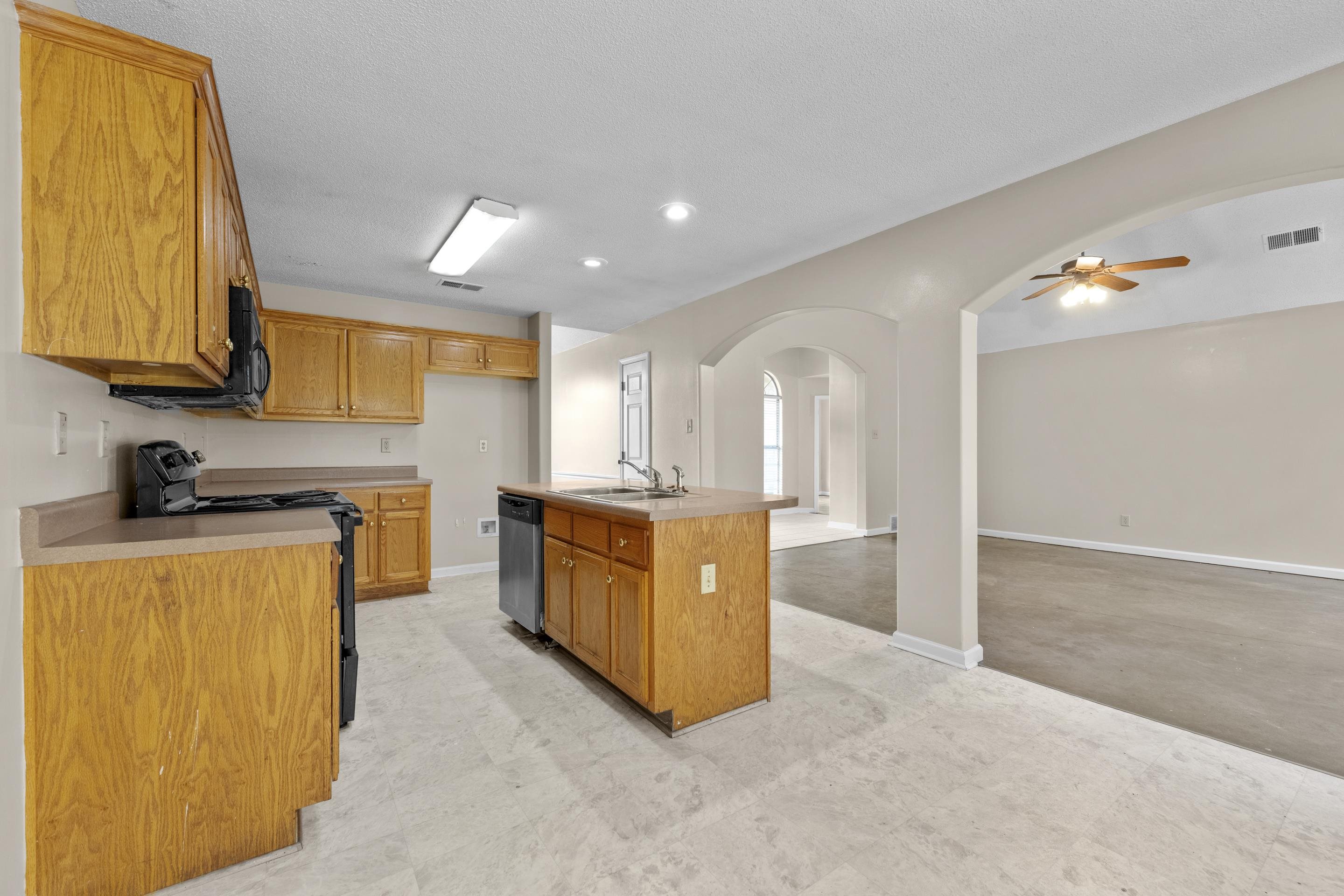 20 Country Brook Dr Property Photo 11