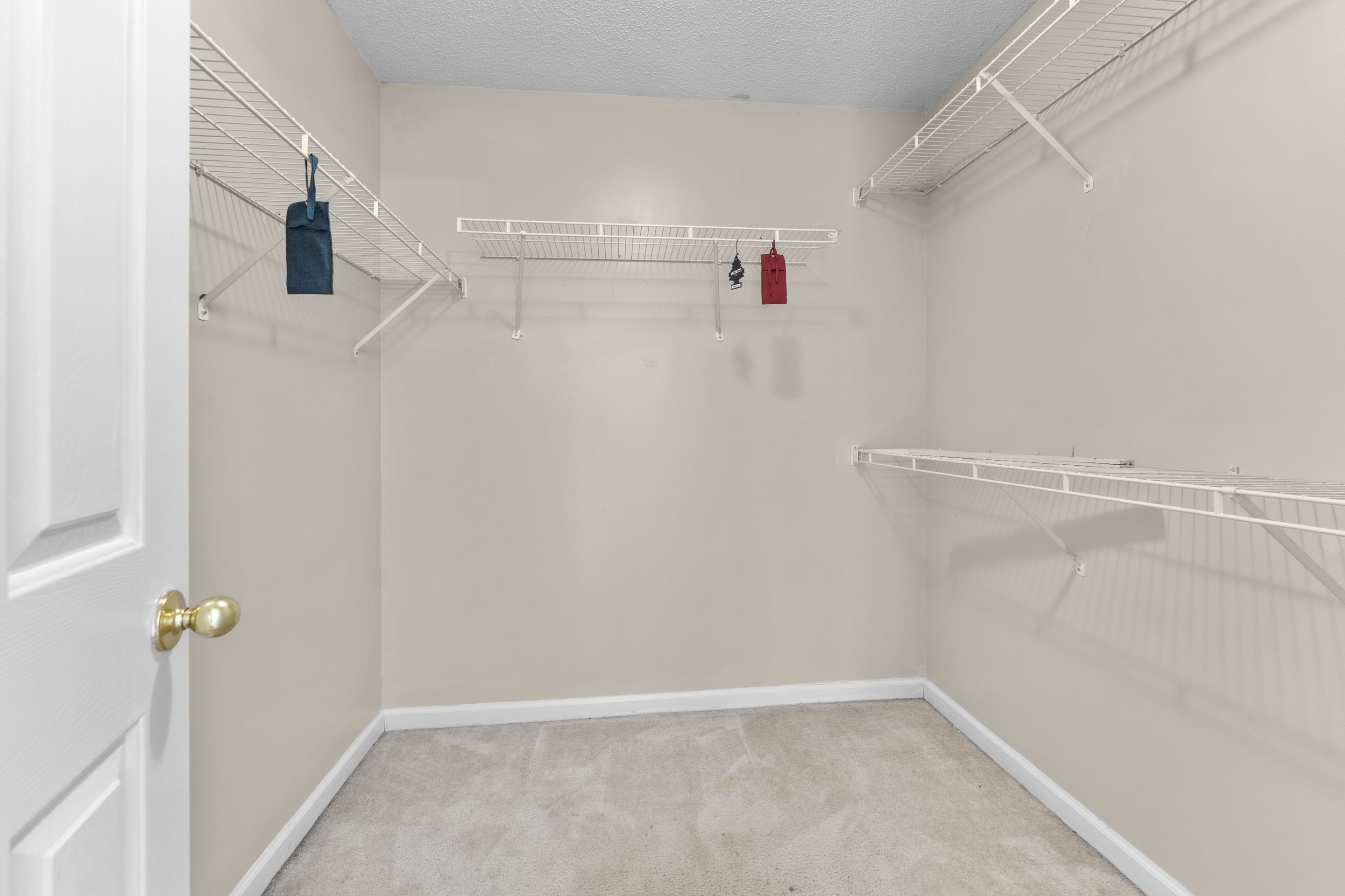 20 Country Brook Dr Property Photo 25