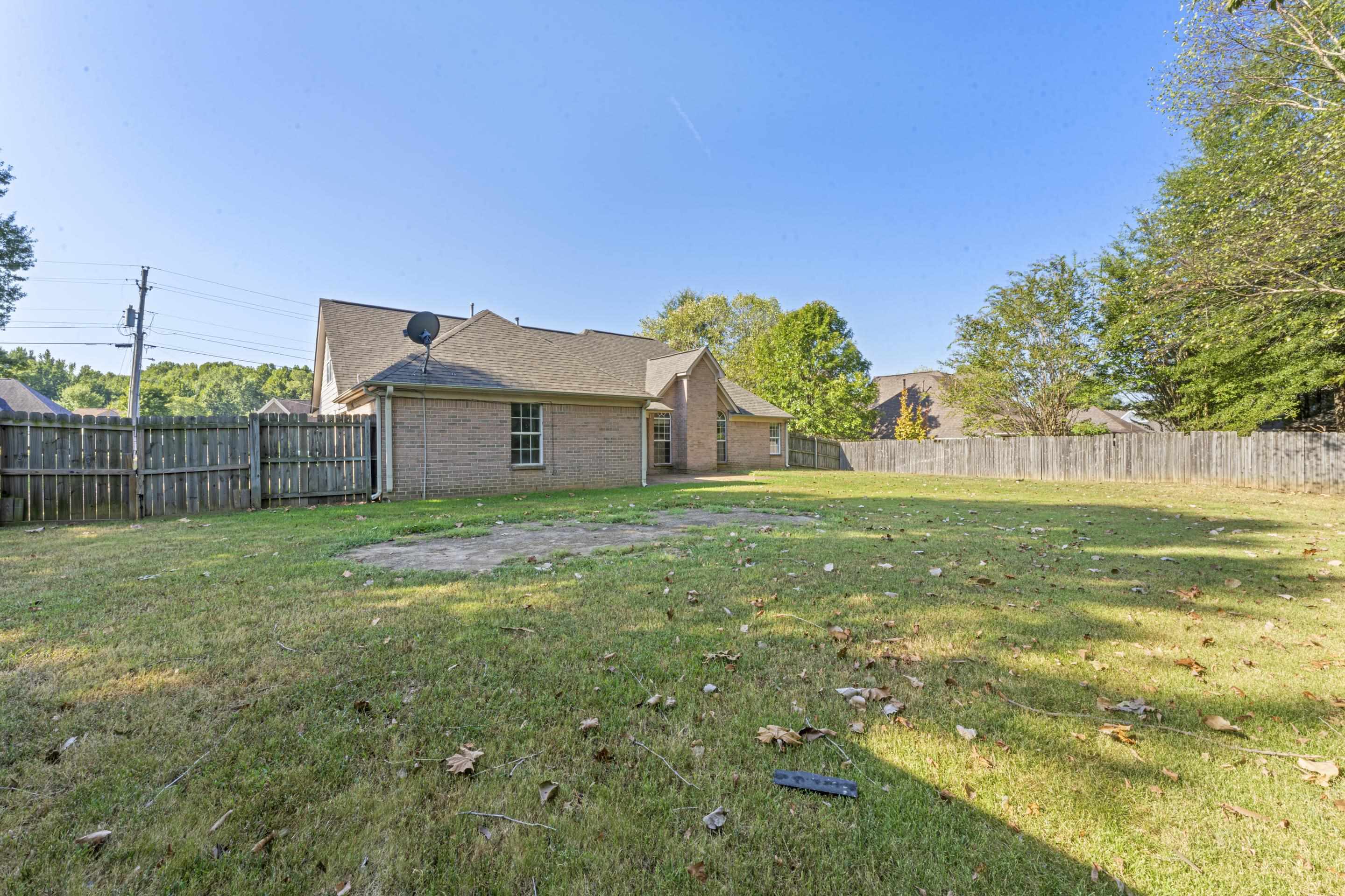 20 Country Brook Dr Property Photo 27