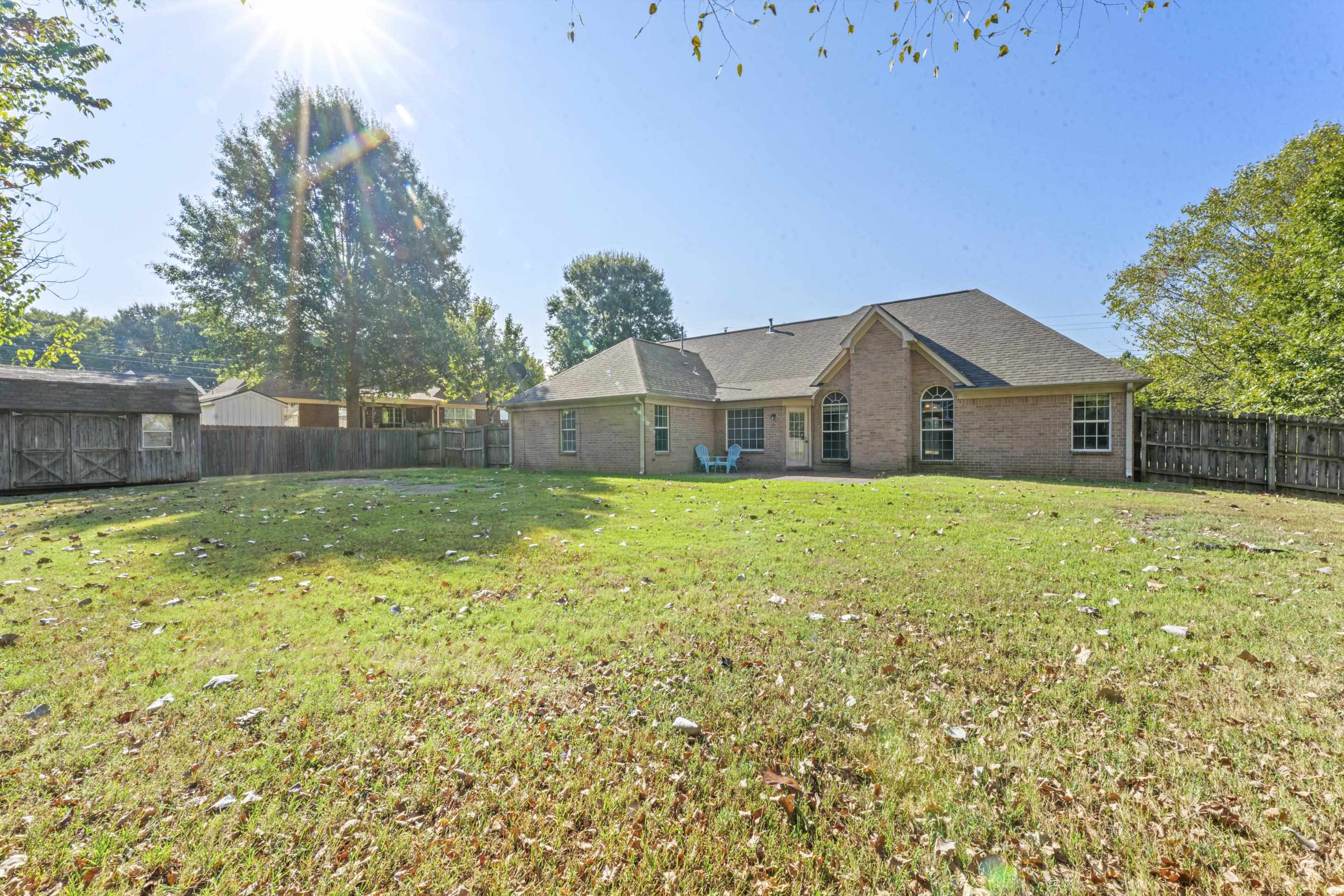 20 Country Brook Dr Property Photo 28
