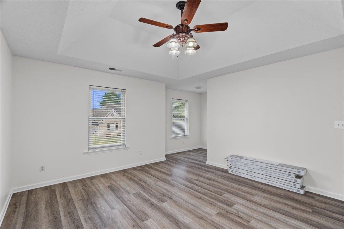 4900 Old Stone Cv Property Photo 14