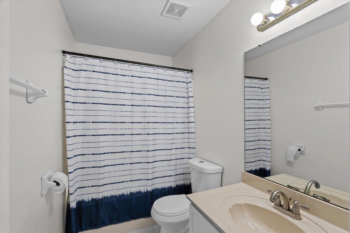 4900 Old Stone Cv Property Photo 22