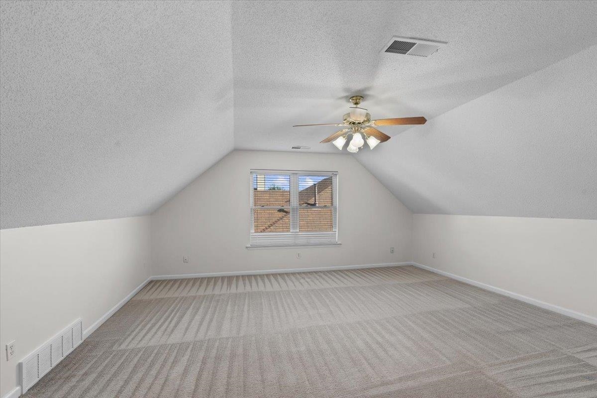 4900 Old Stone Cv Property Photo 23