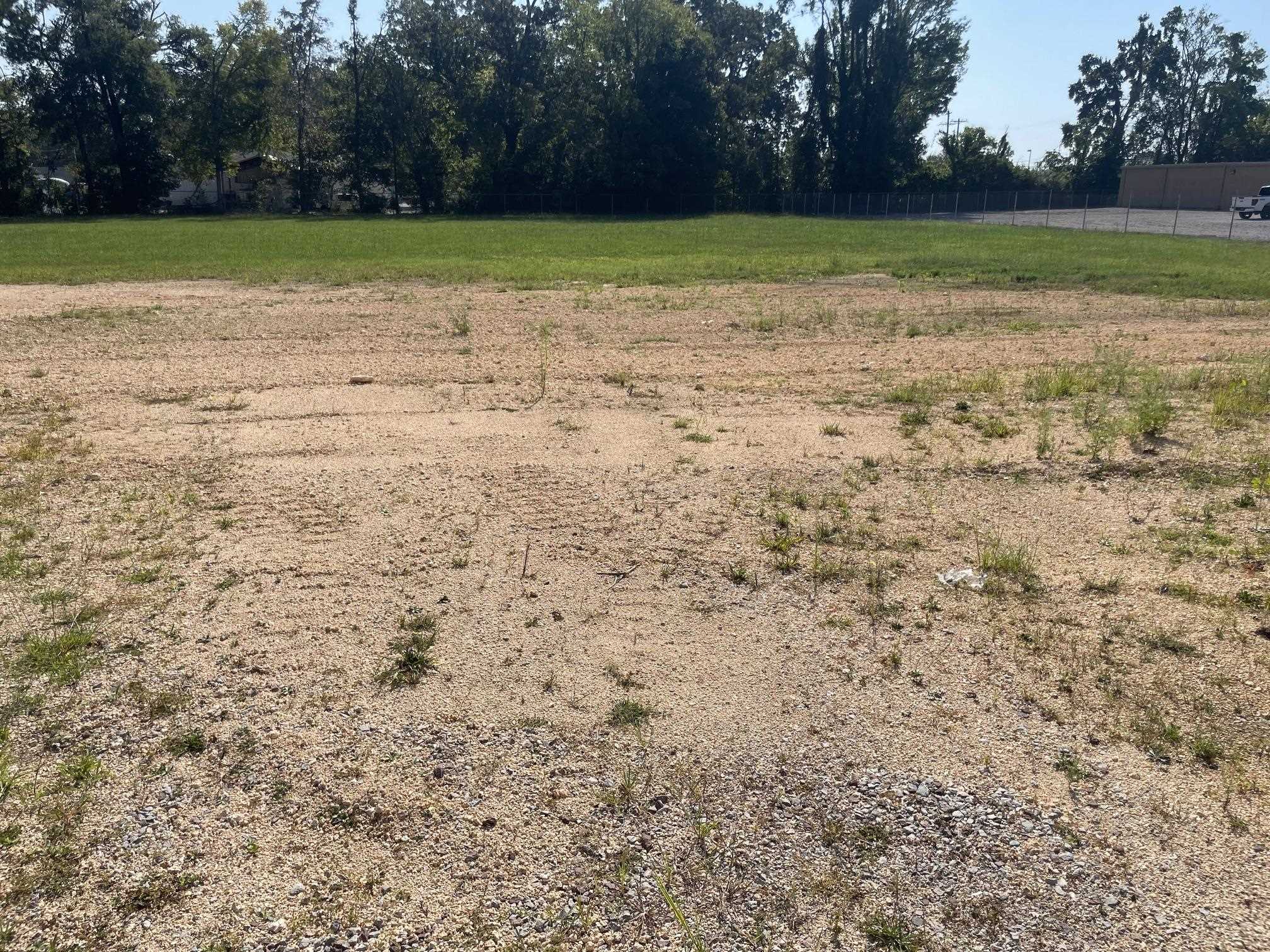 Shell St Property Photo 1