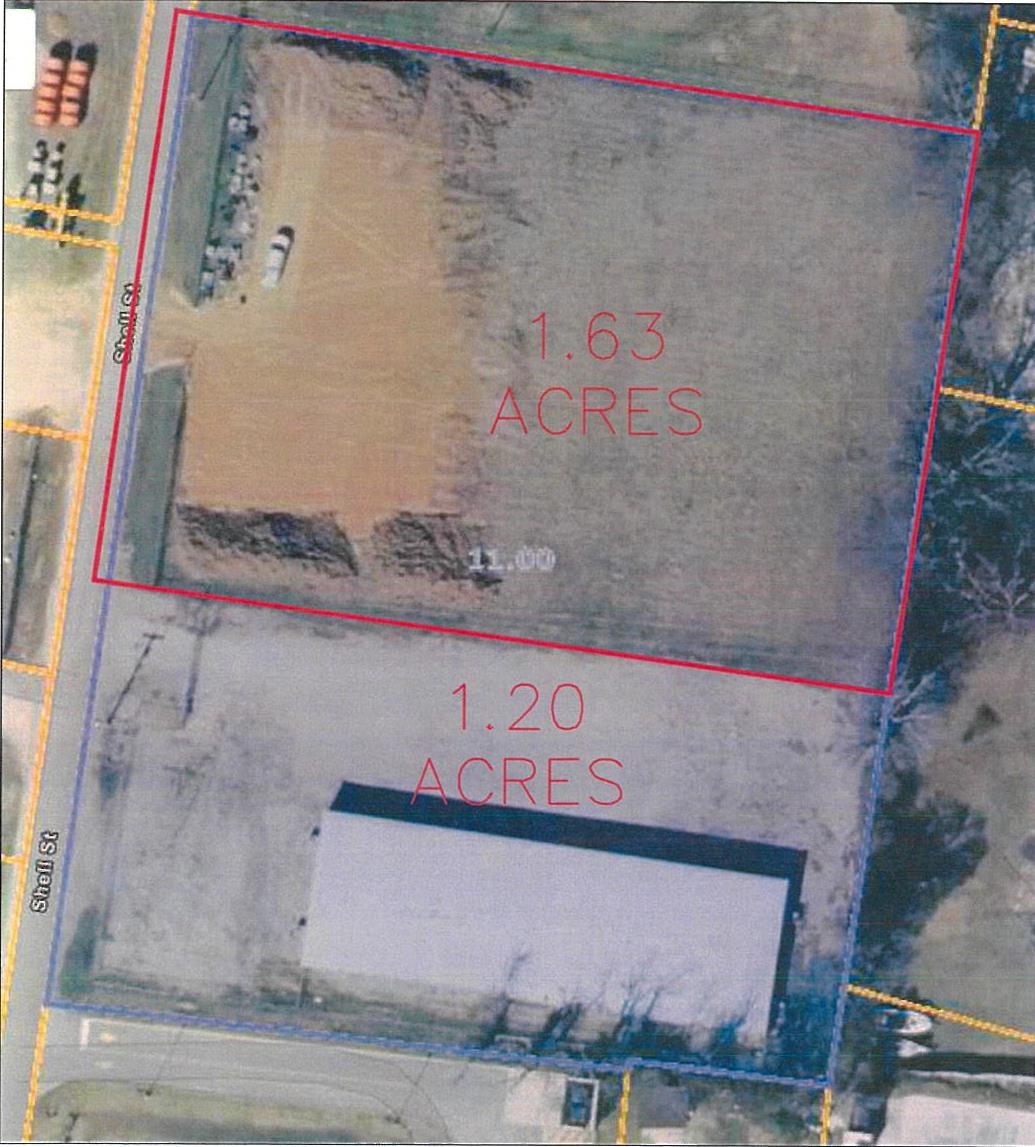 Shell St Property Photo 4