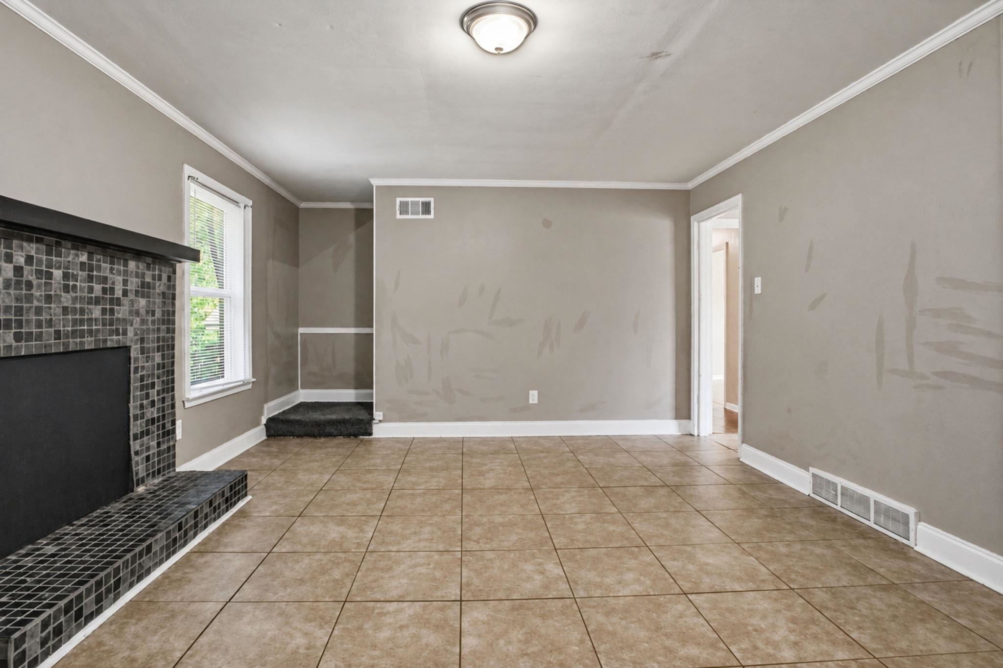 3249 Fairbanks St Property Photo 4