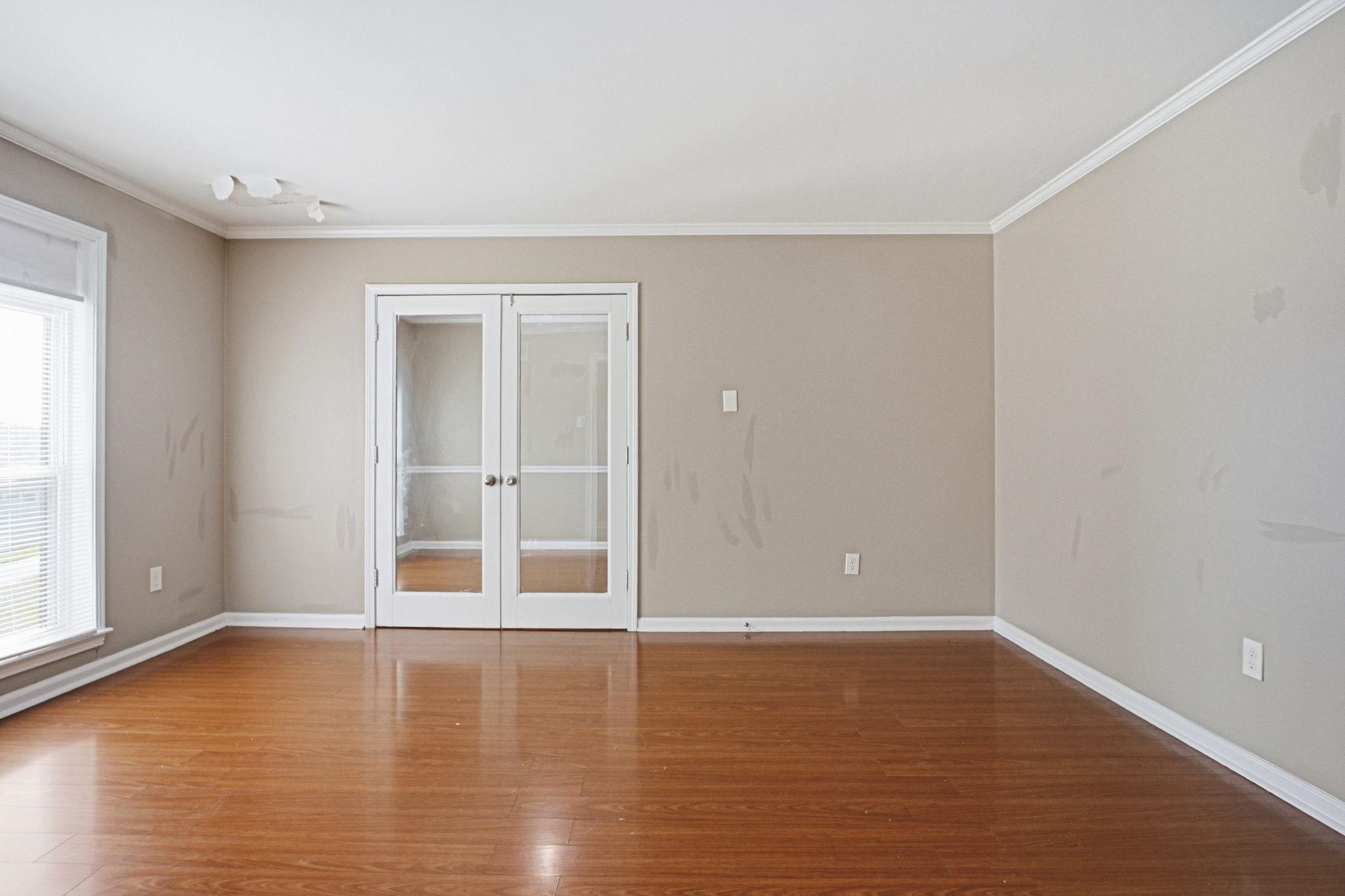 3249 Fairbanks St Property Photo 6