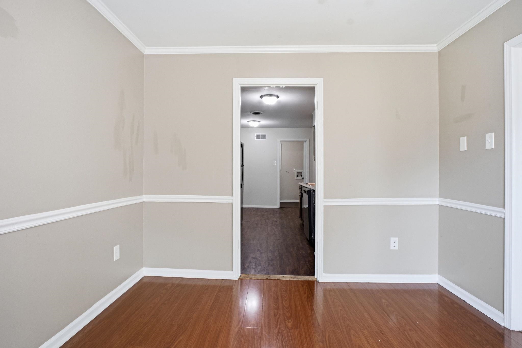3249 Fairbanks St Property Photo 13