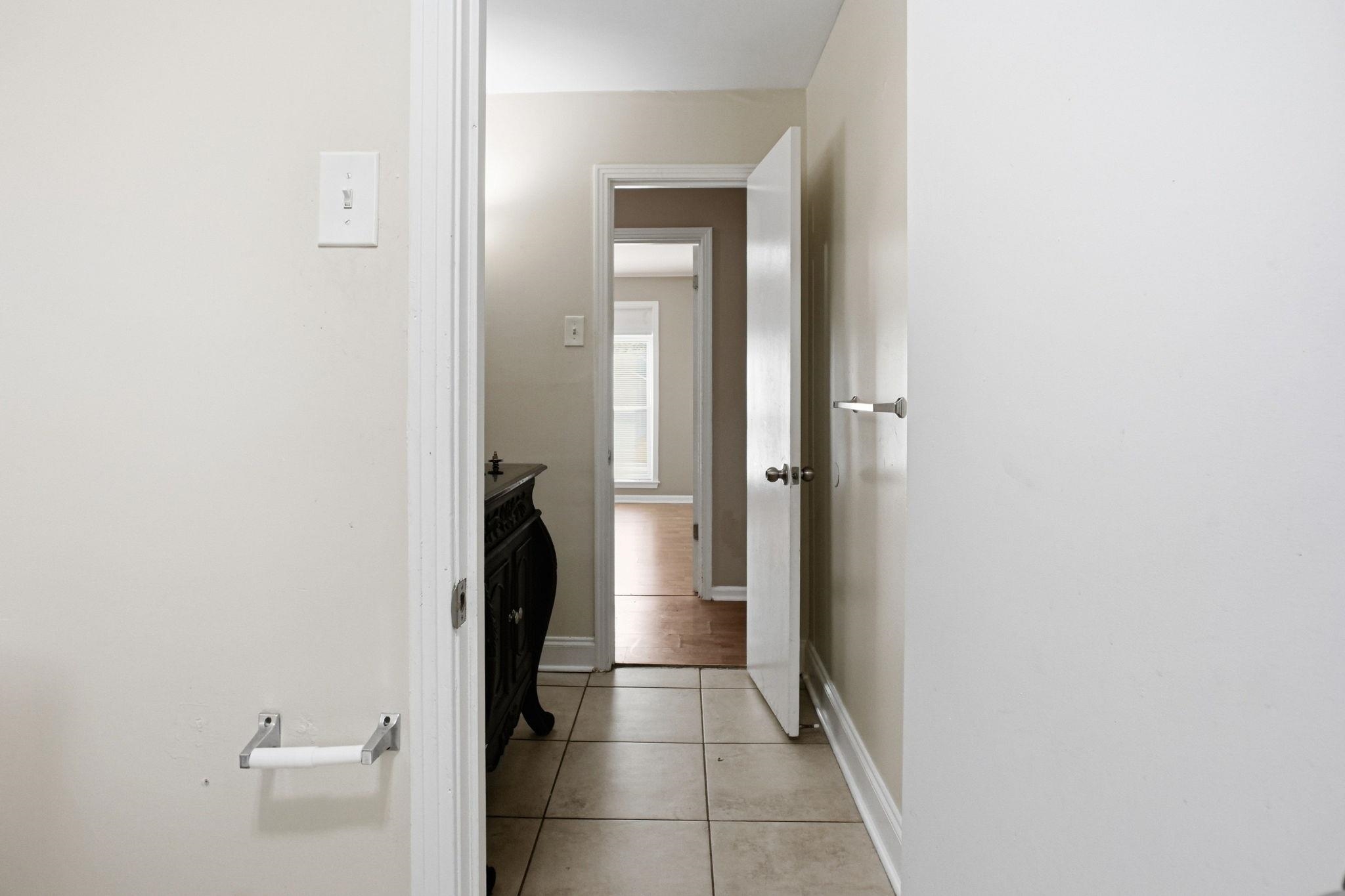 3249 Fairbanks St Property Photo 16